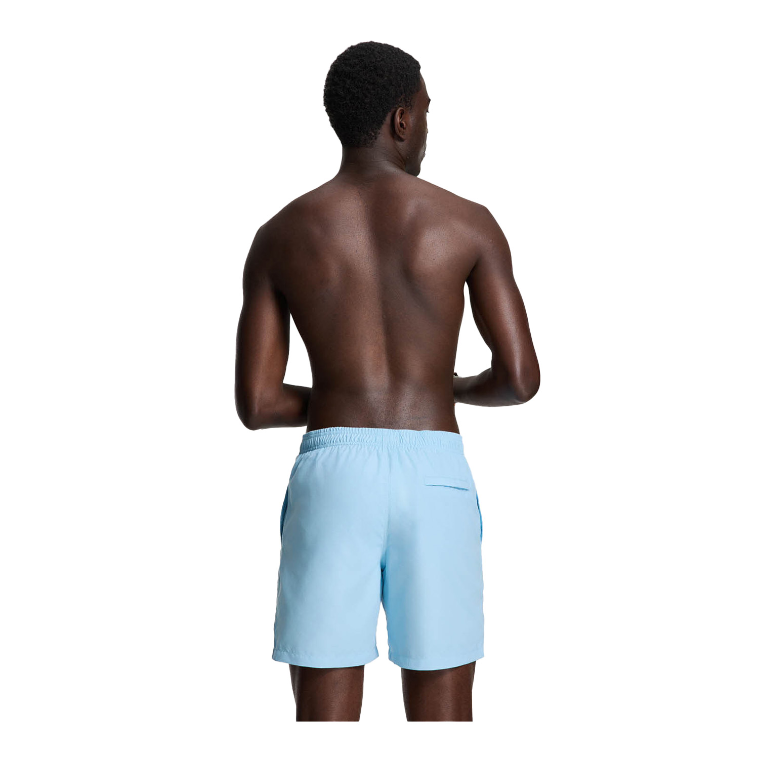 Shiwi Mike Swim Shorts