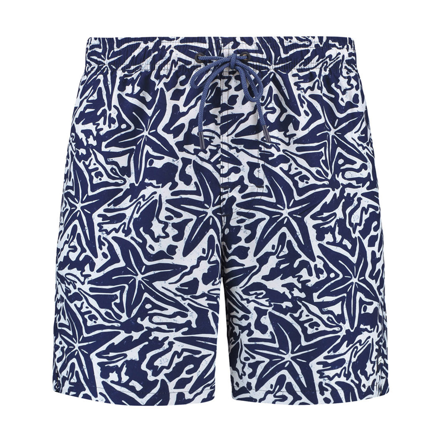 Shiwi Mike Swim Shorts Starfish