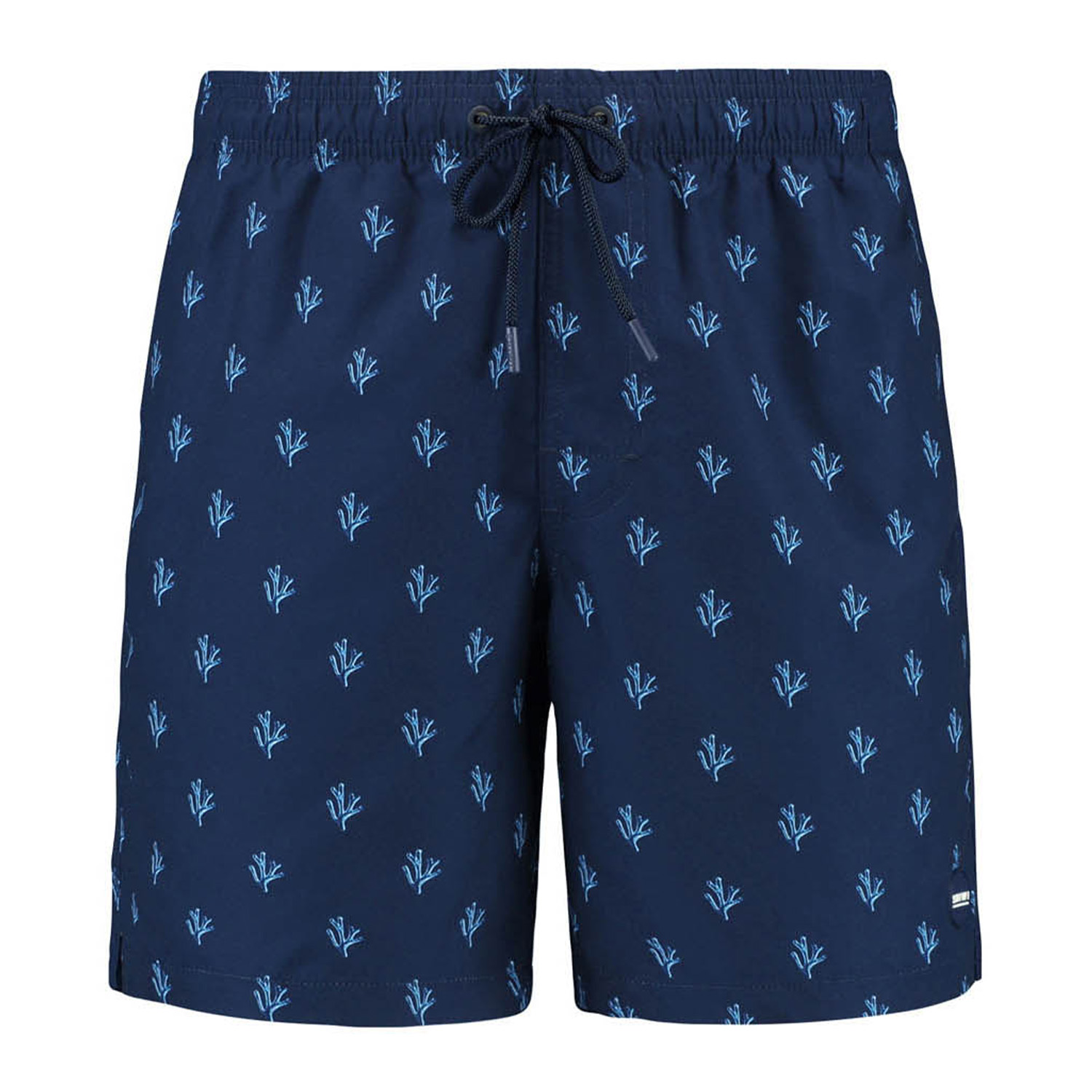 Shiwi Men MIKE swim shorts 7 inch 