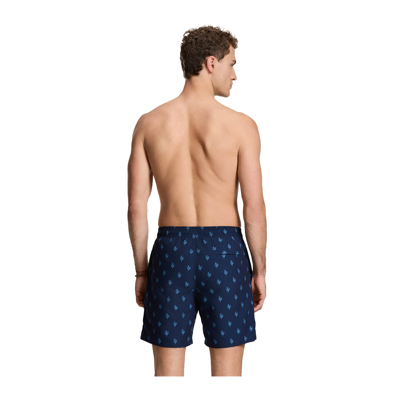 Shiwi Men MIKE swim shorts 7 inch 