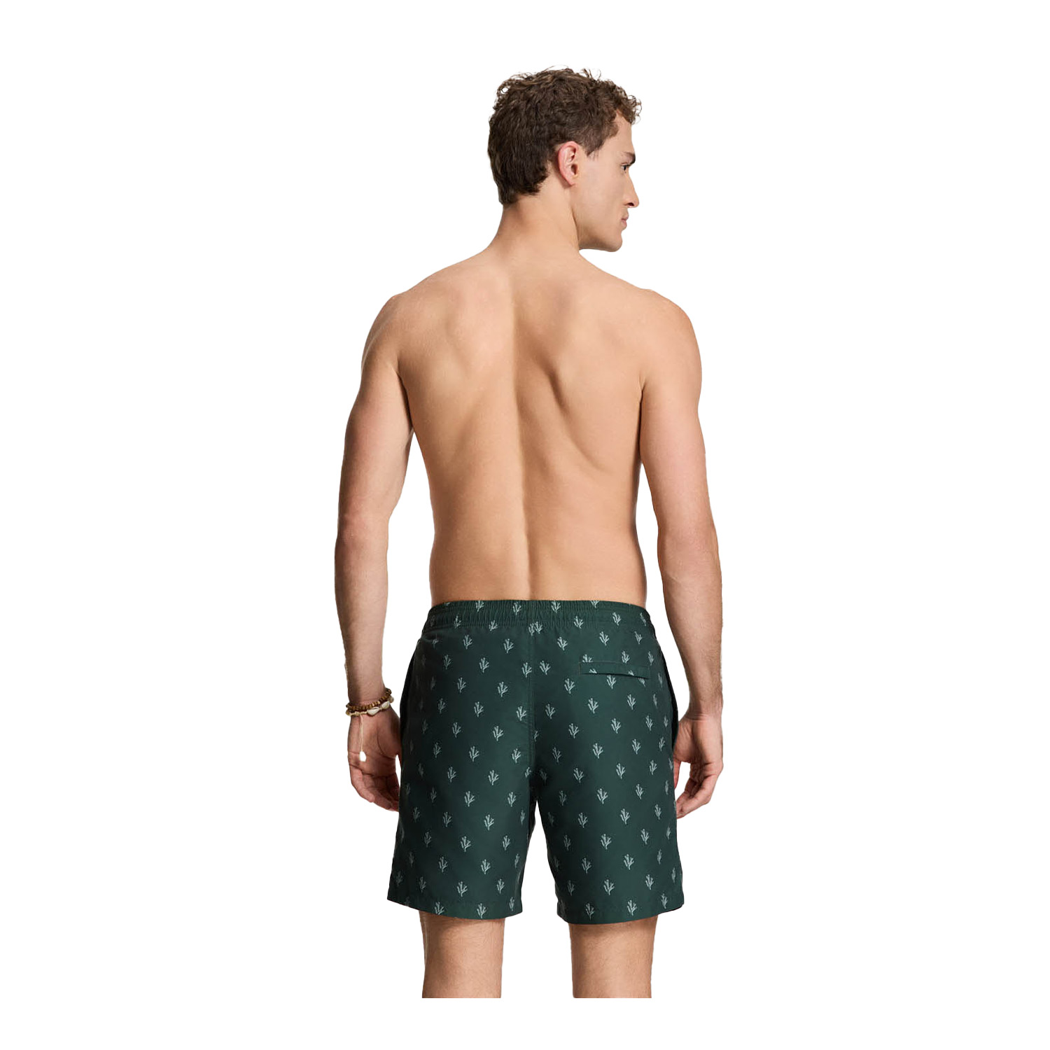Shiwi Men MIKE swim shorts 7 inch 