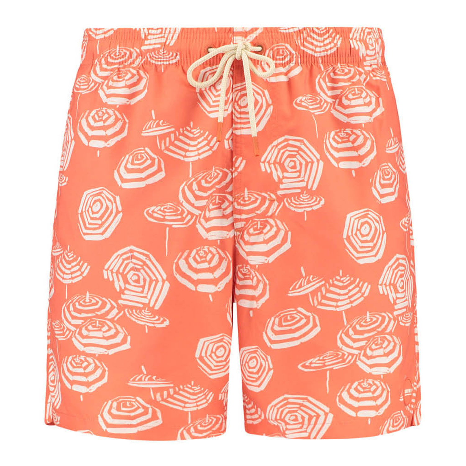 Shiwi Mike Swim Shorts
