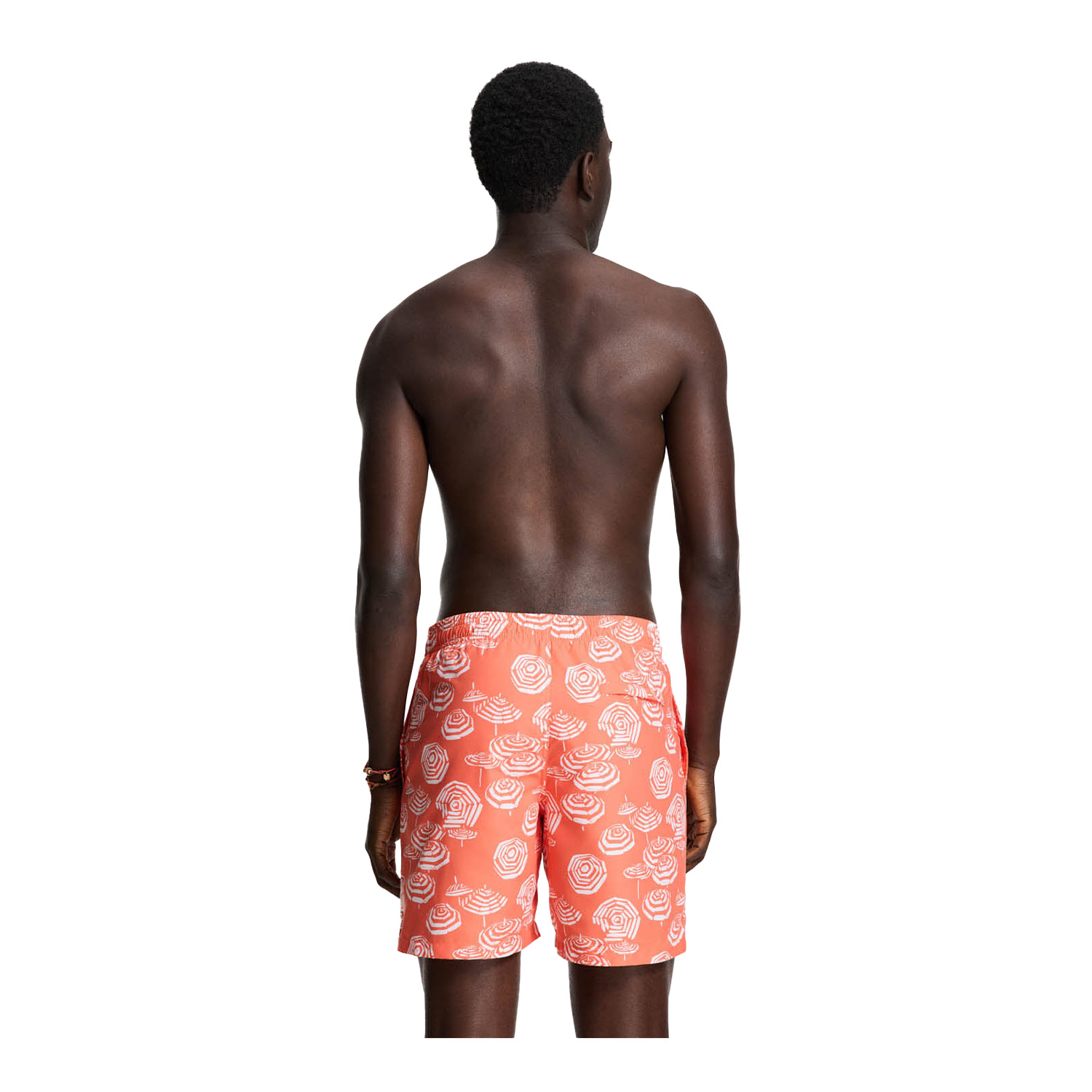 Shiwi Mike Swim Shorts