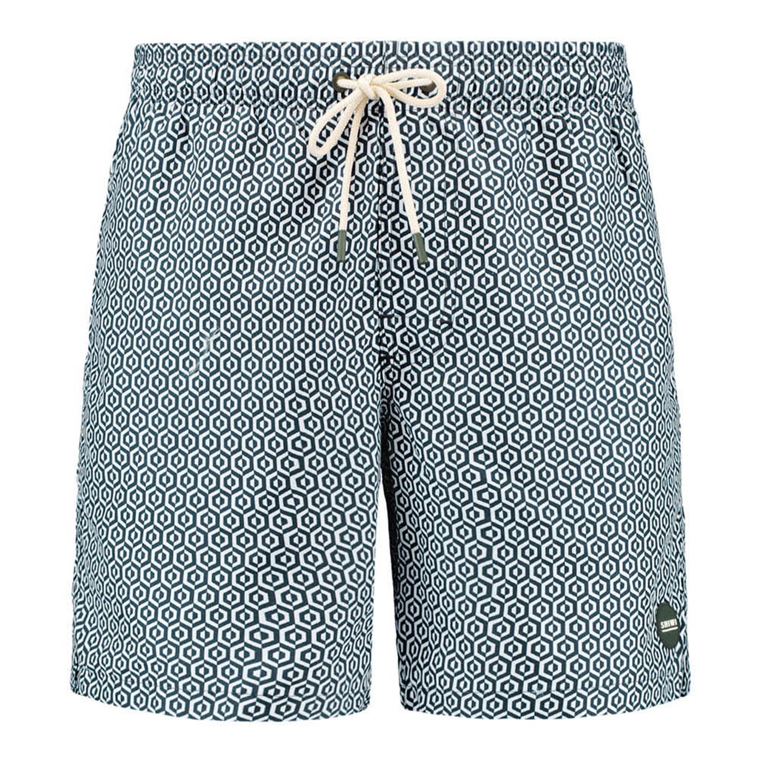 Shiwi Mike Swim Shorts