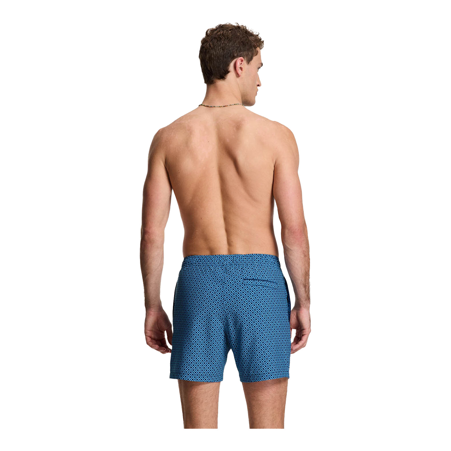 Shiwi Scott Swim Shorts