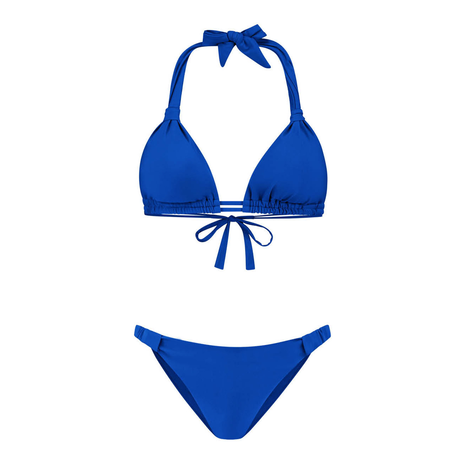 Shiwi Bibi Bikiniset