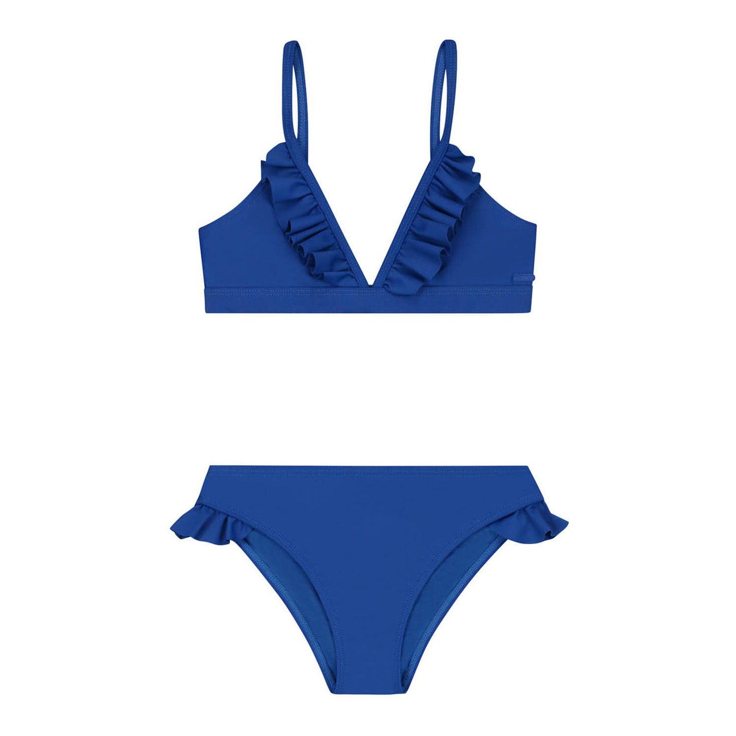 Shiwi Blake Bikiniset