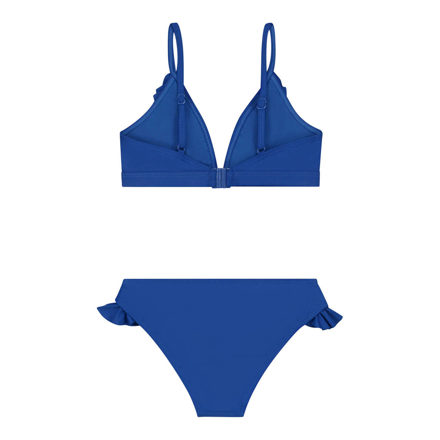 Shiwi Blake Bikiniset