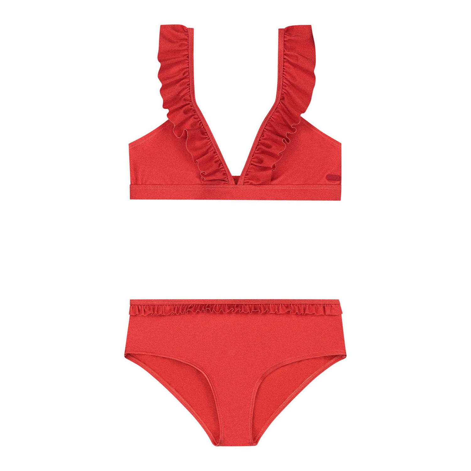 Shiwi Bella Bikiniset 