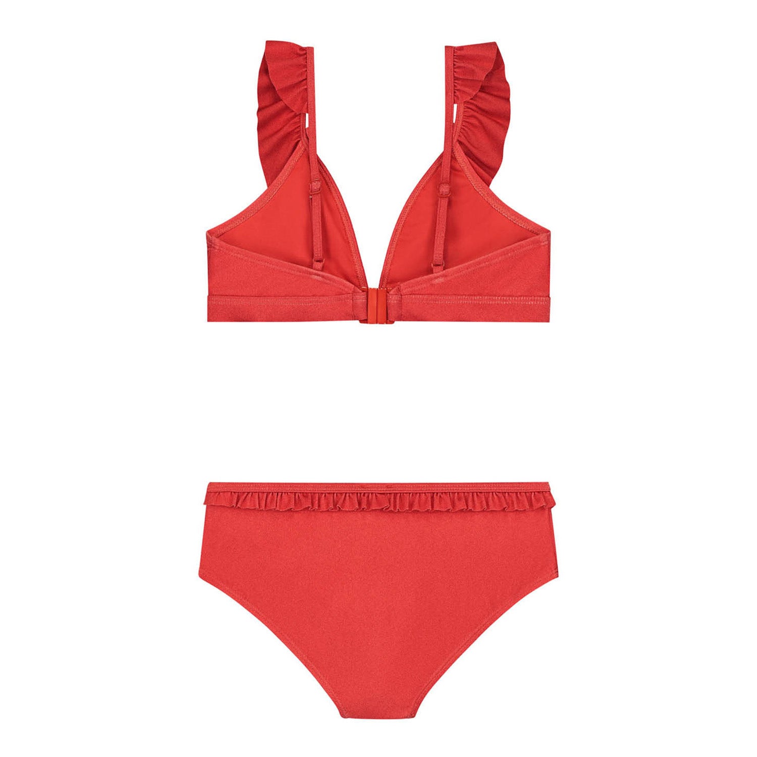 Shiwi Bella Bikiniset