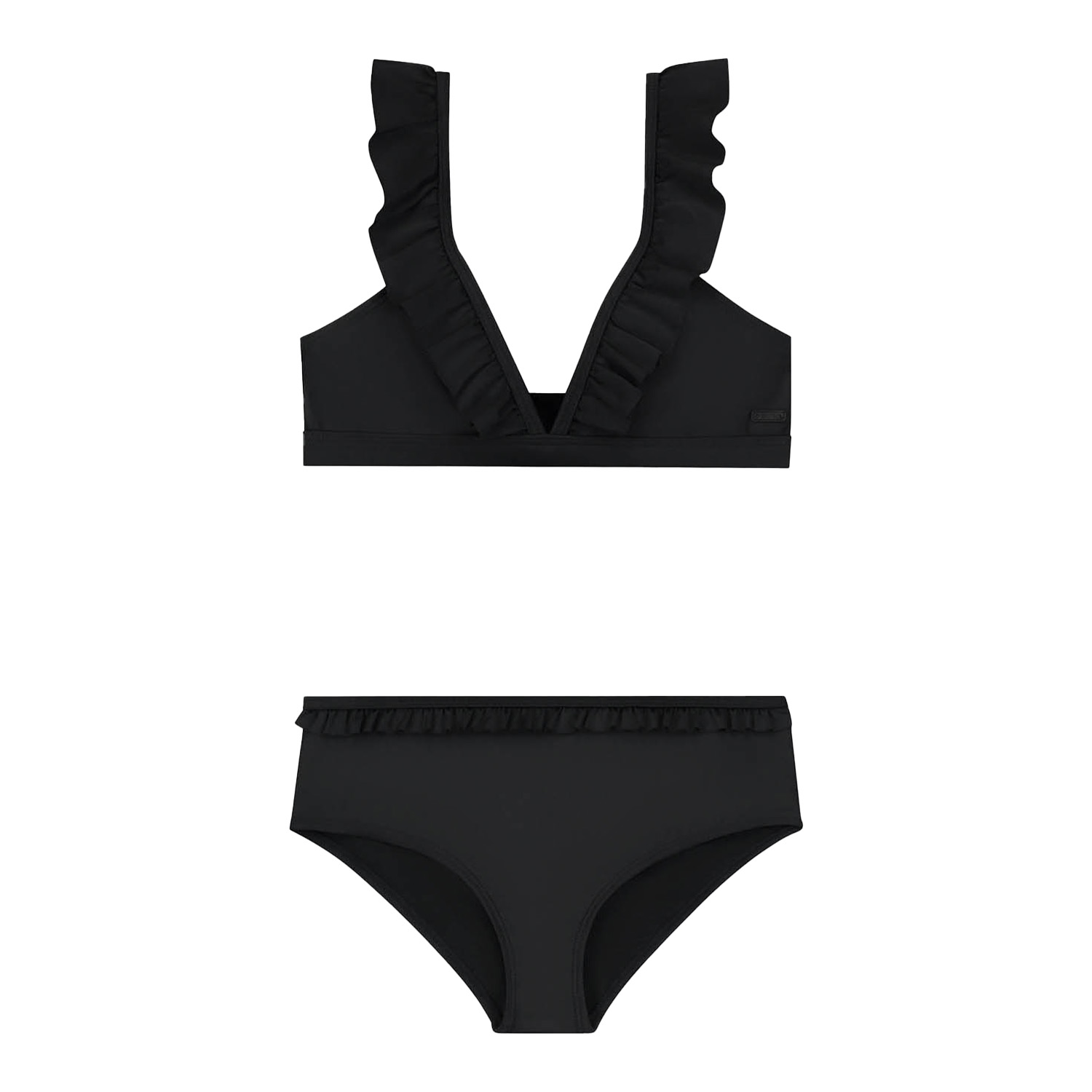 Shiwi Bella Bikiniset 