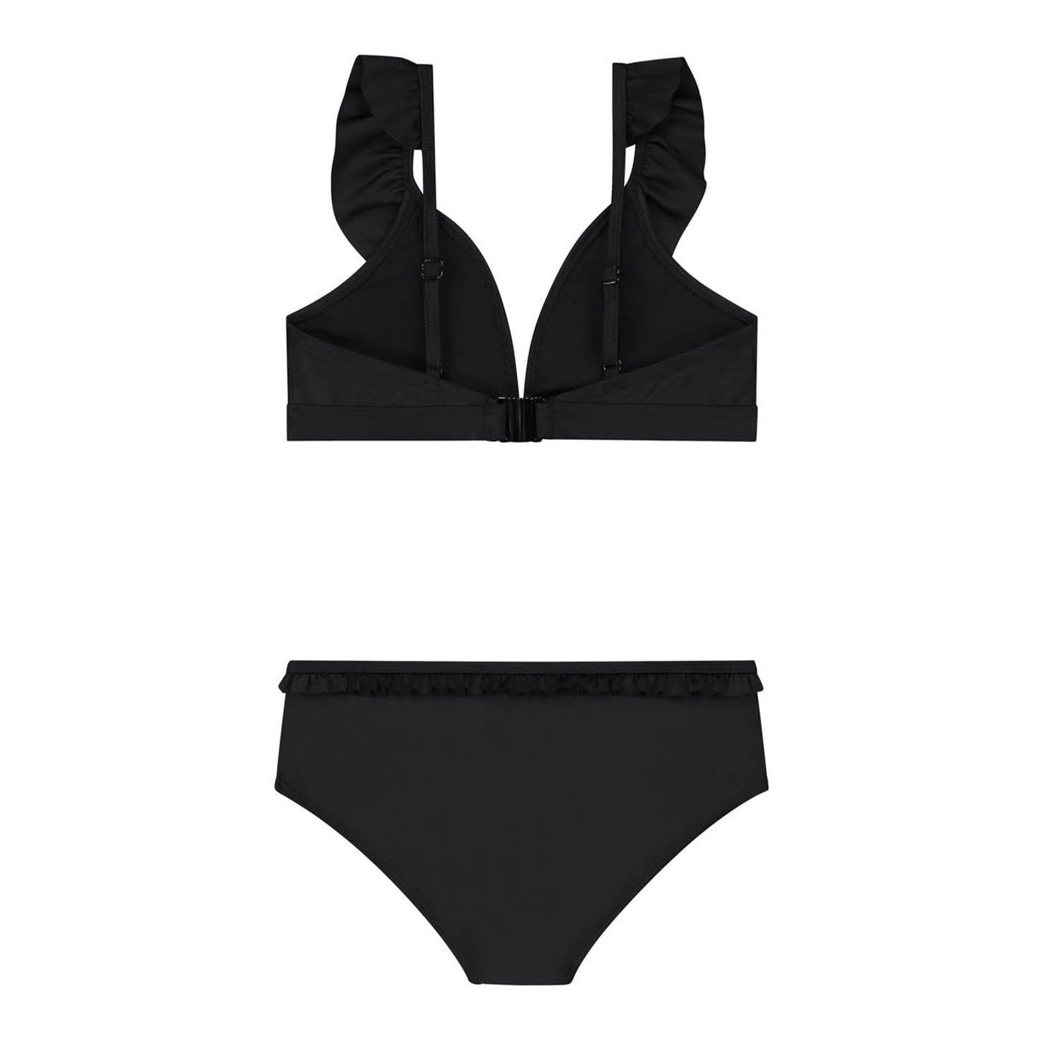 Shiwi Bella Bikiniset 