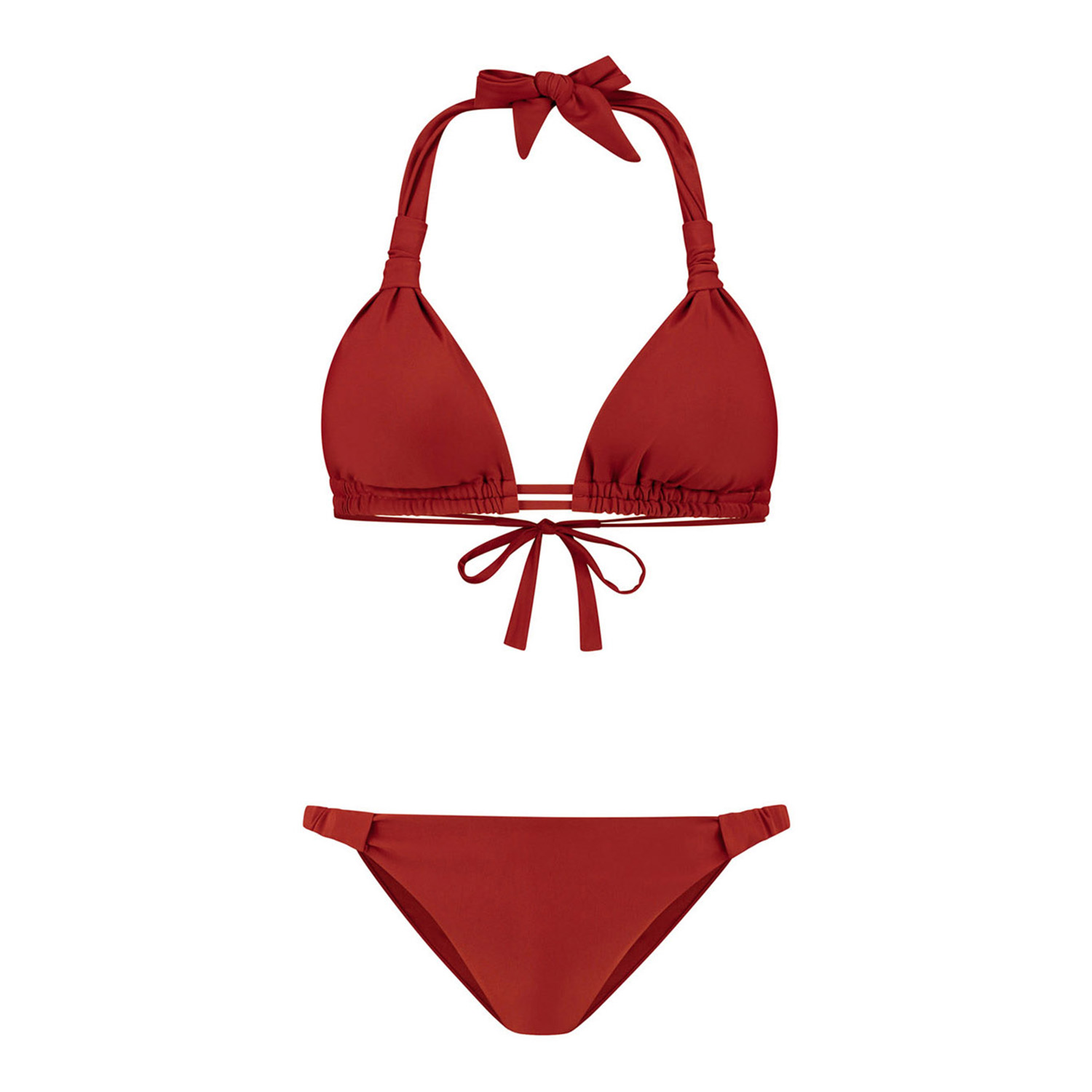 Shiwi Bibi Bikiniset