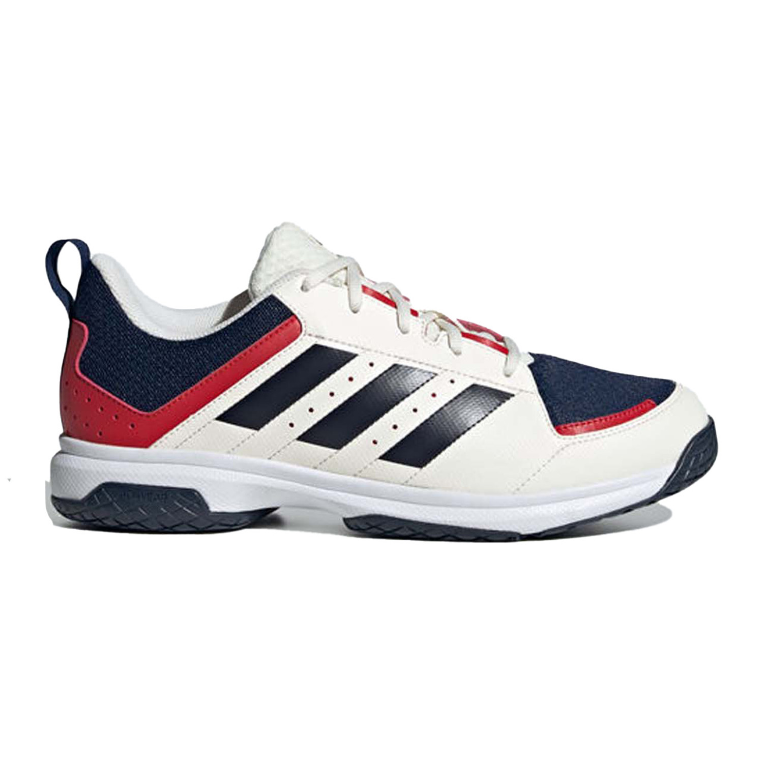 adidas Ligra 7