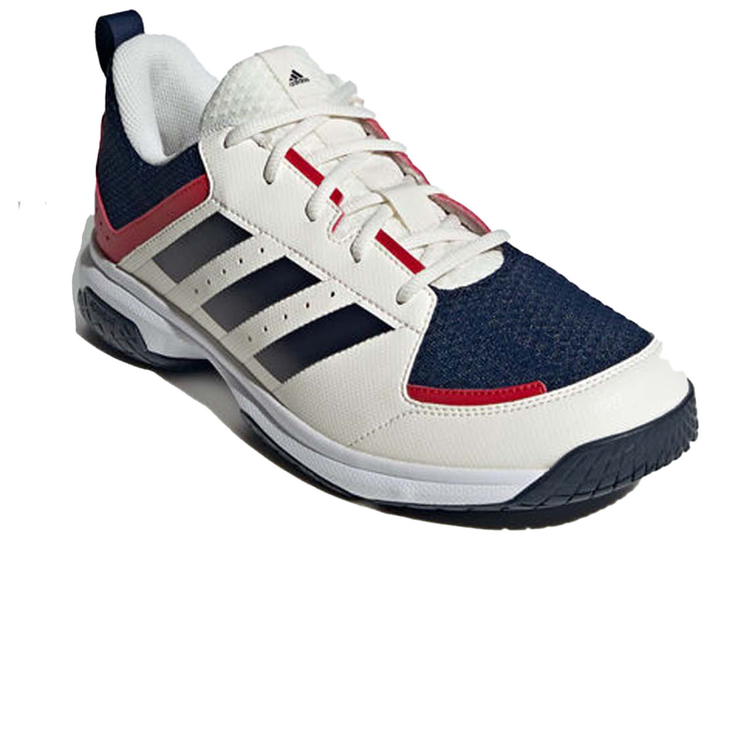 adidas Ligra 7