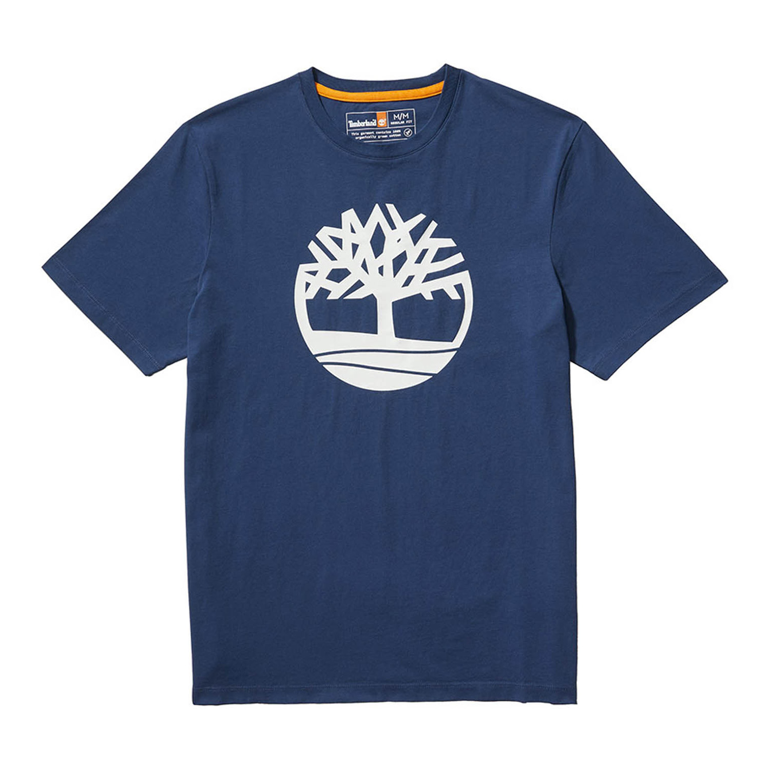 Timberland Kennebec River T-Shirt