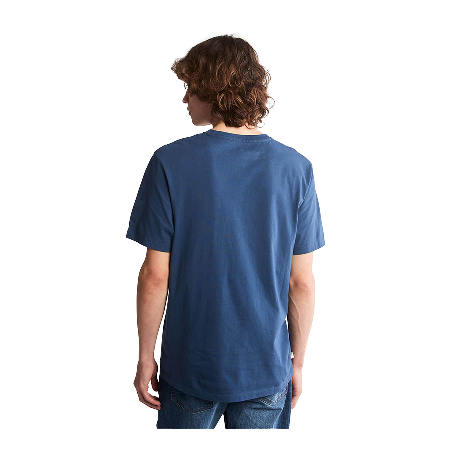 Timberland Kennebec River T-Shirt