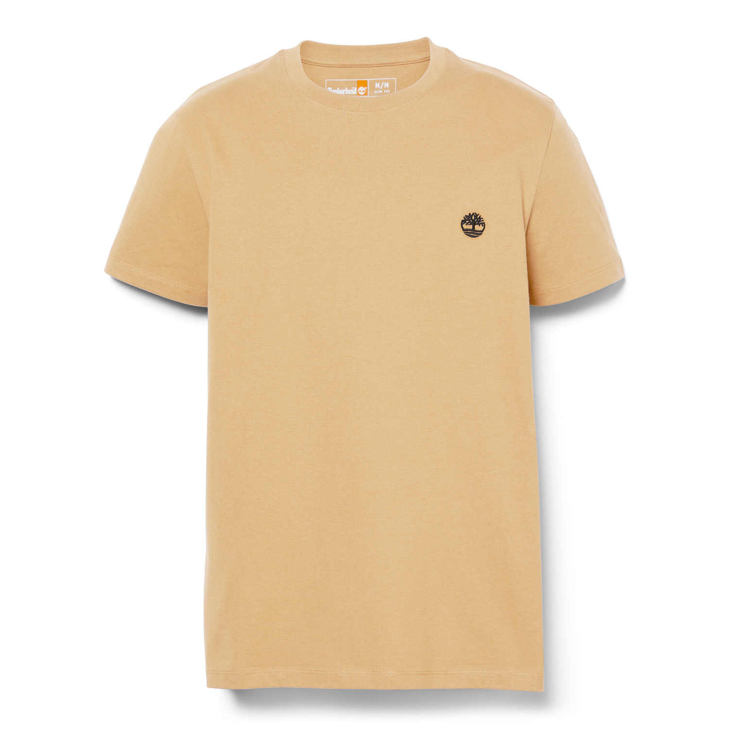 Timberland Dunstan River T-Shirt