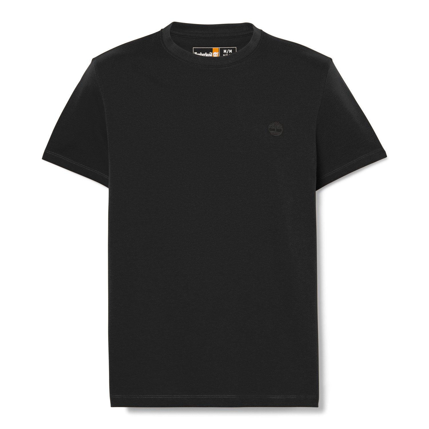 Timberland Dunstan River T-Shirt