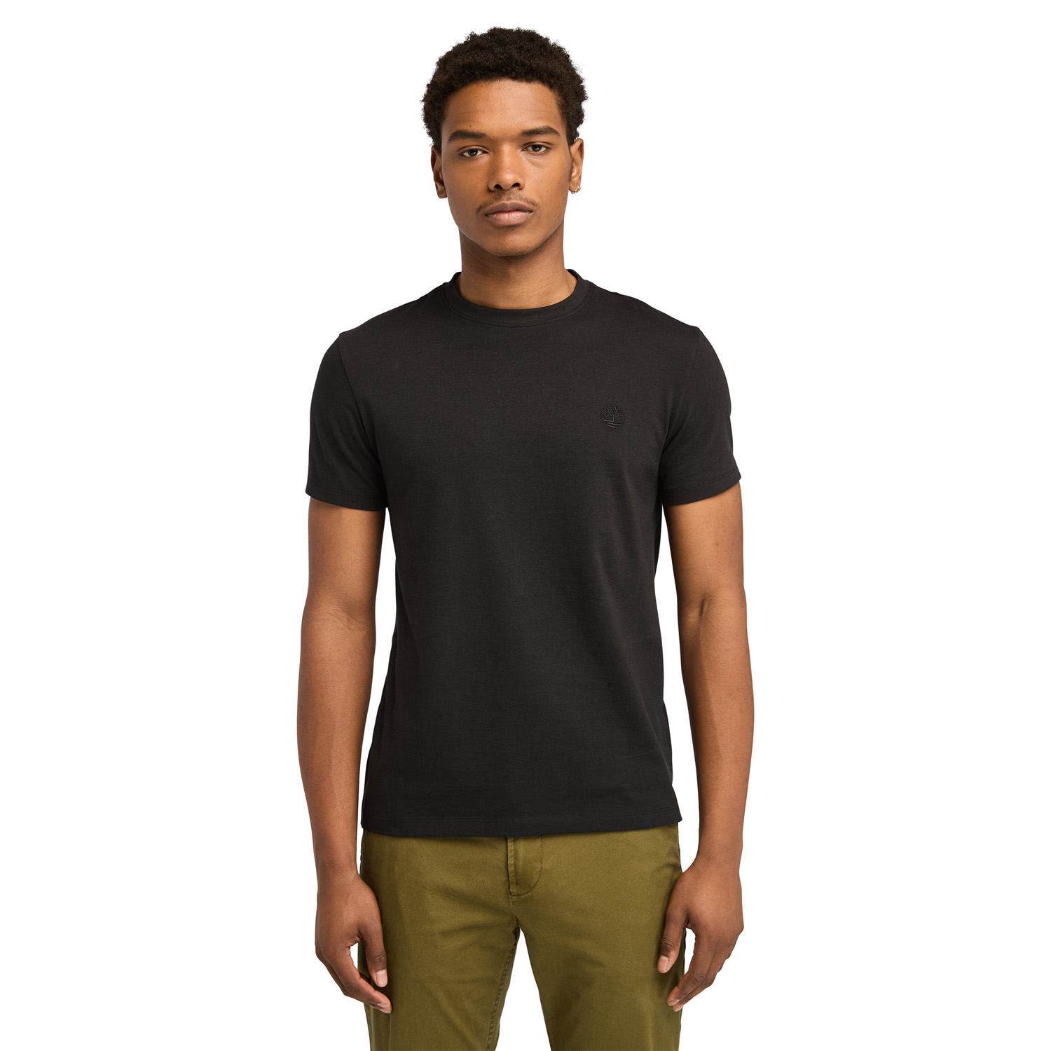 Timberland Dunstan River T-Shirt