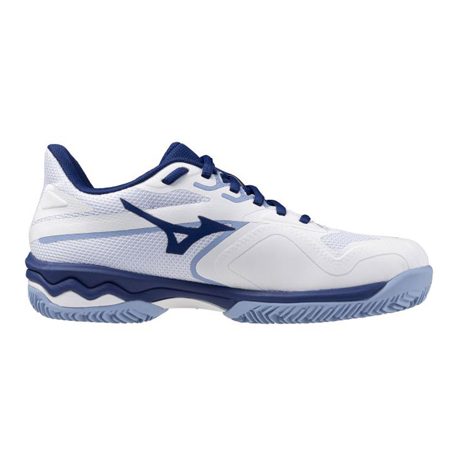 Mizuno Wave Exceed Light 2 Dames