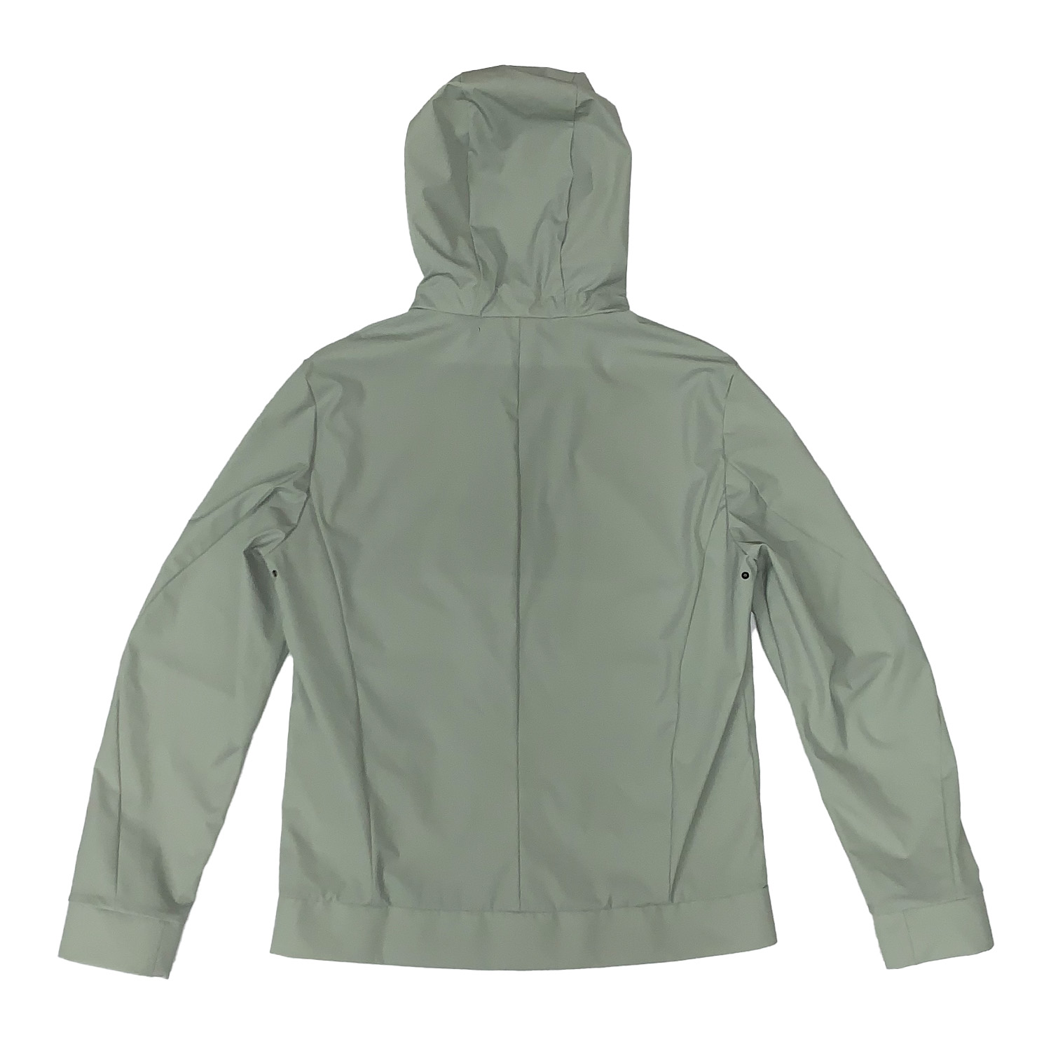 Peuterey Svalbard MDN