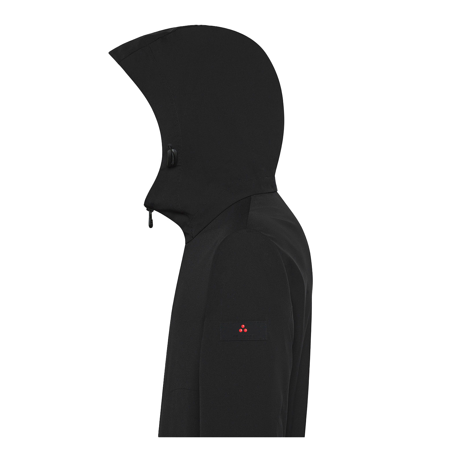 Peuterey Svalbard MDN