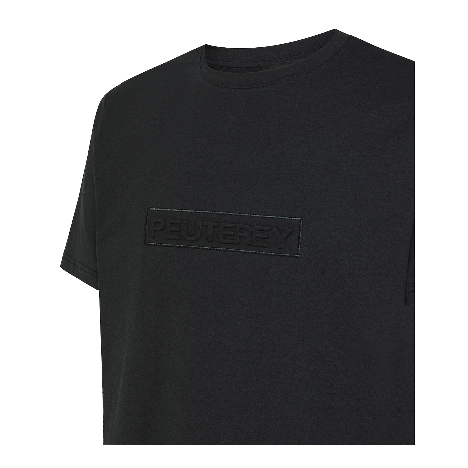 Peuterey Otago CN 02