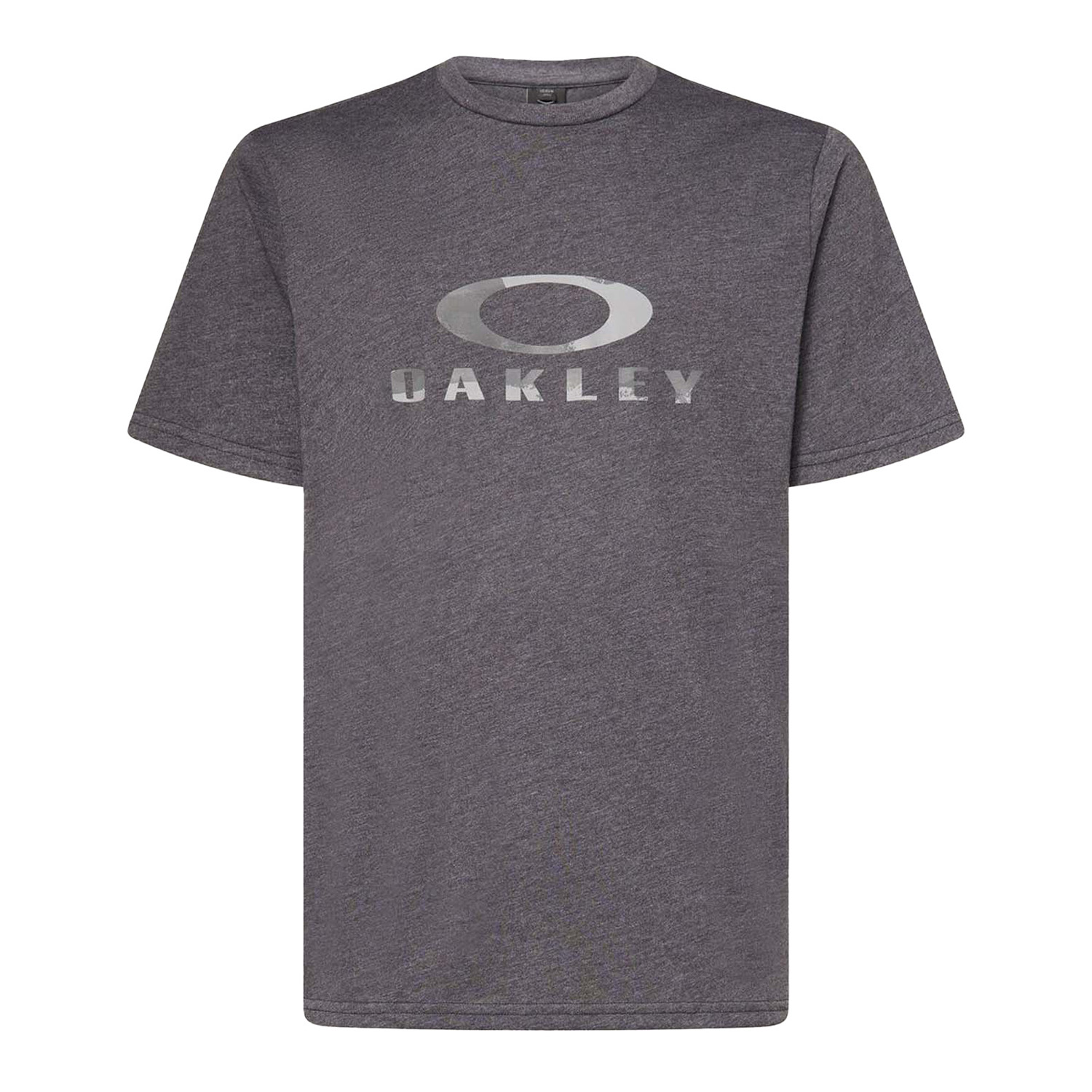 Oakley Camo Ellipse Tee