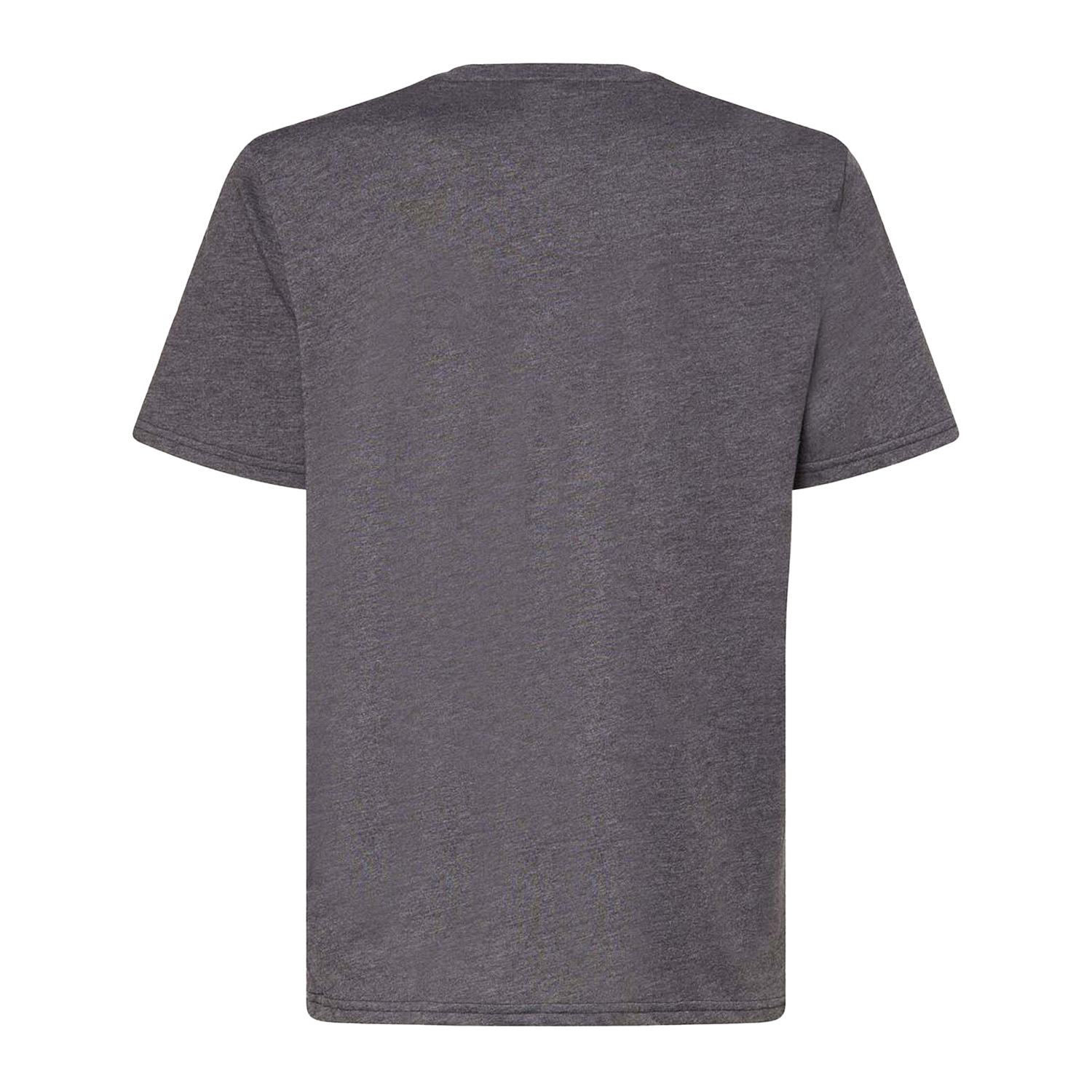Oakley Camo Ellipse Tee