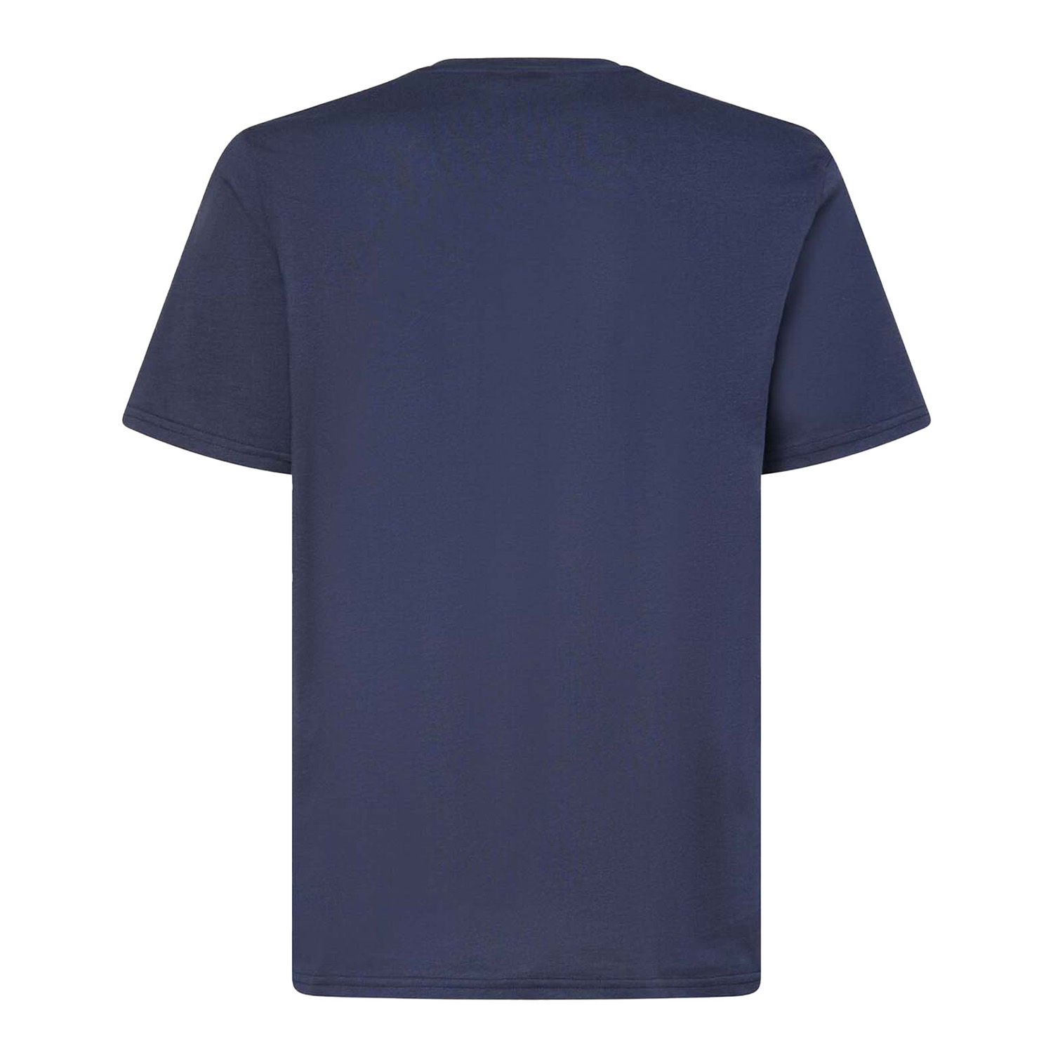 Oakley Camo Ellipse Tee