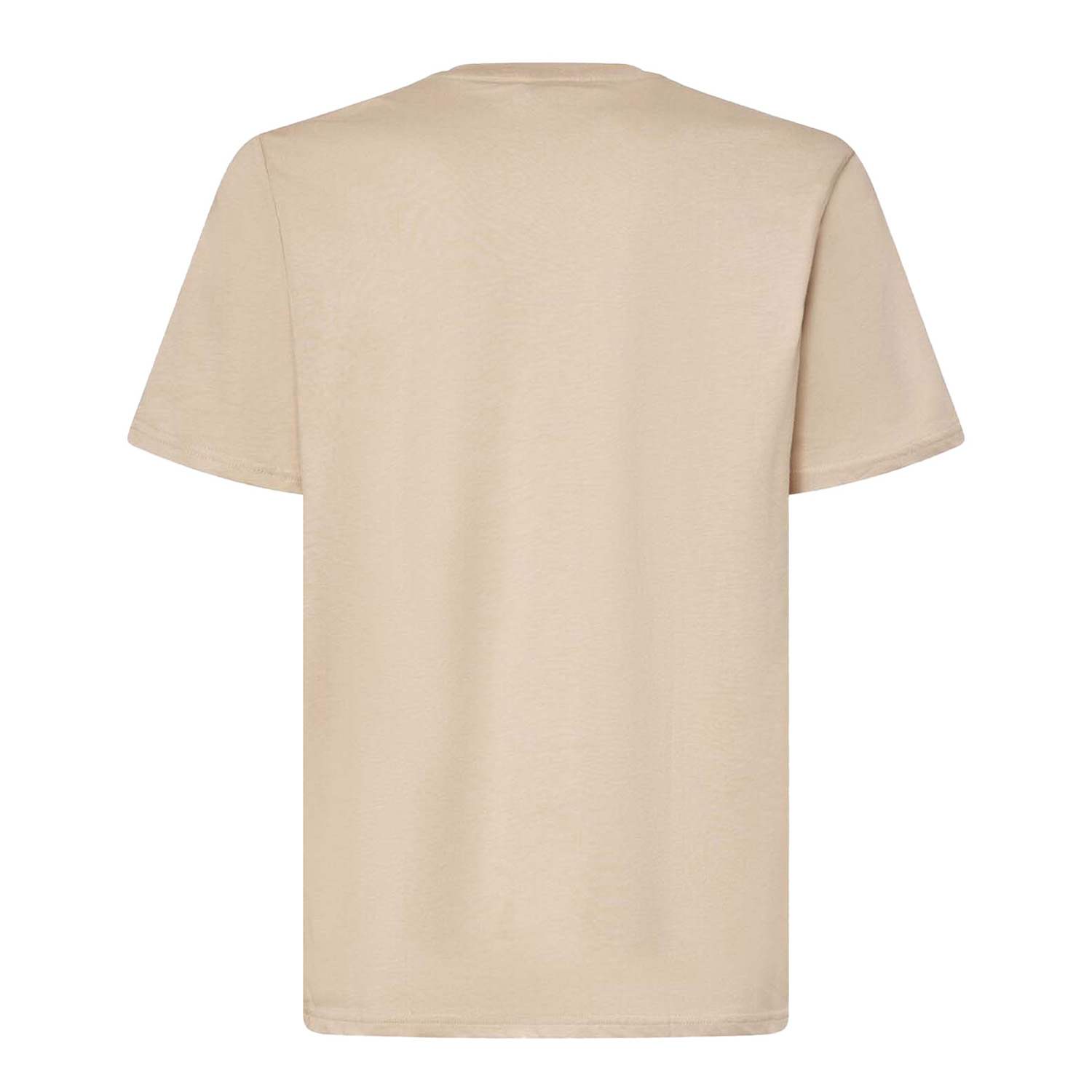 Oakley Camo Ellipse Tee