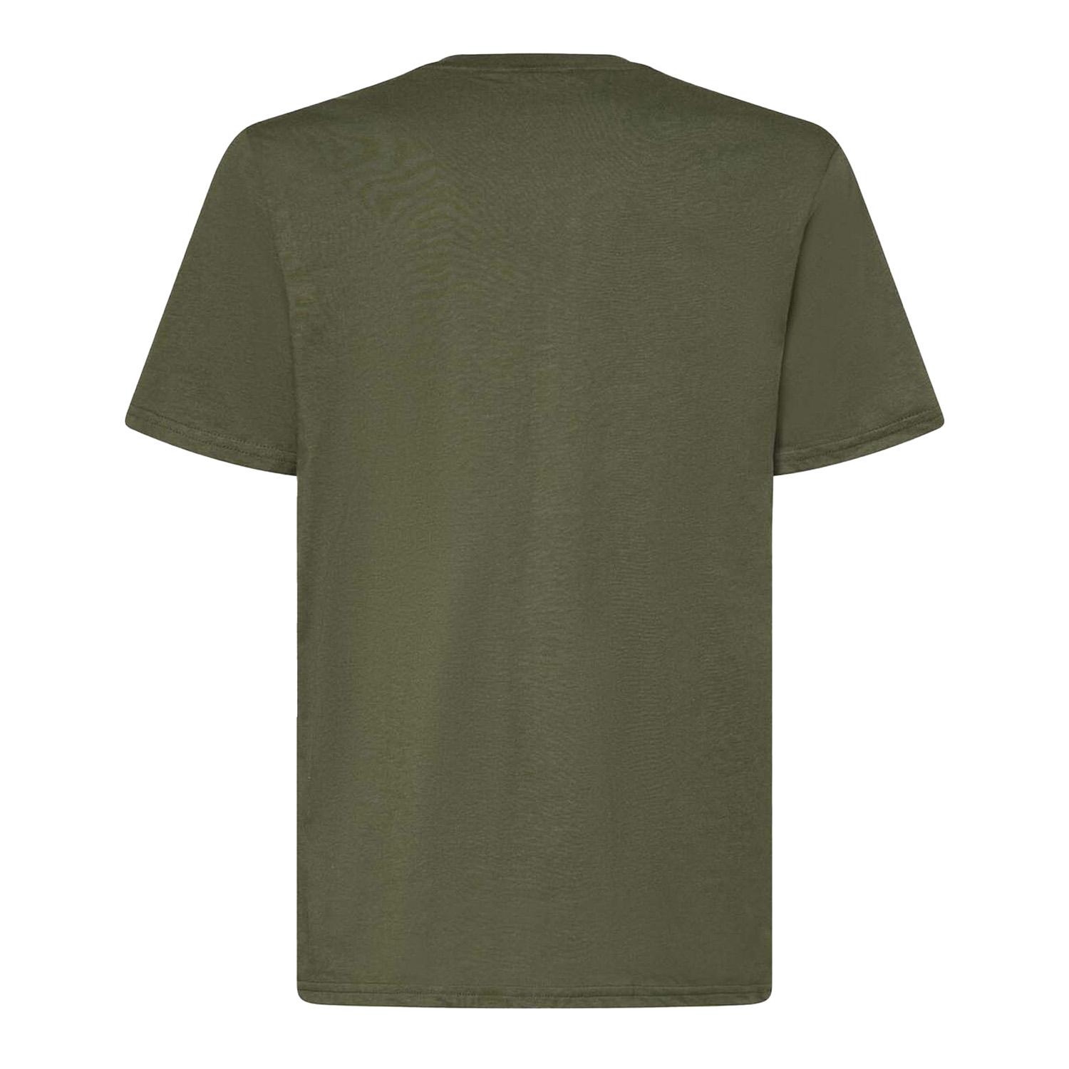Oakley Camo Ellipse Tee
