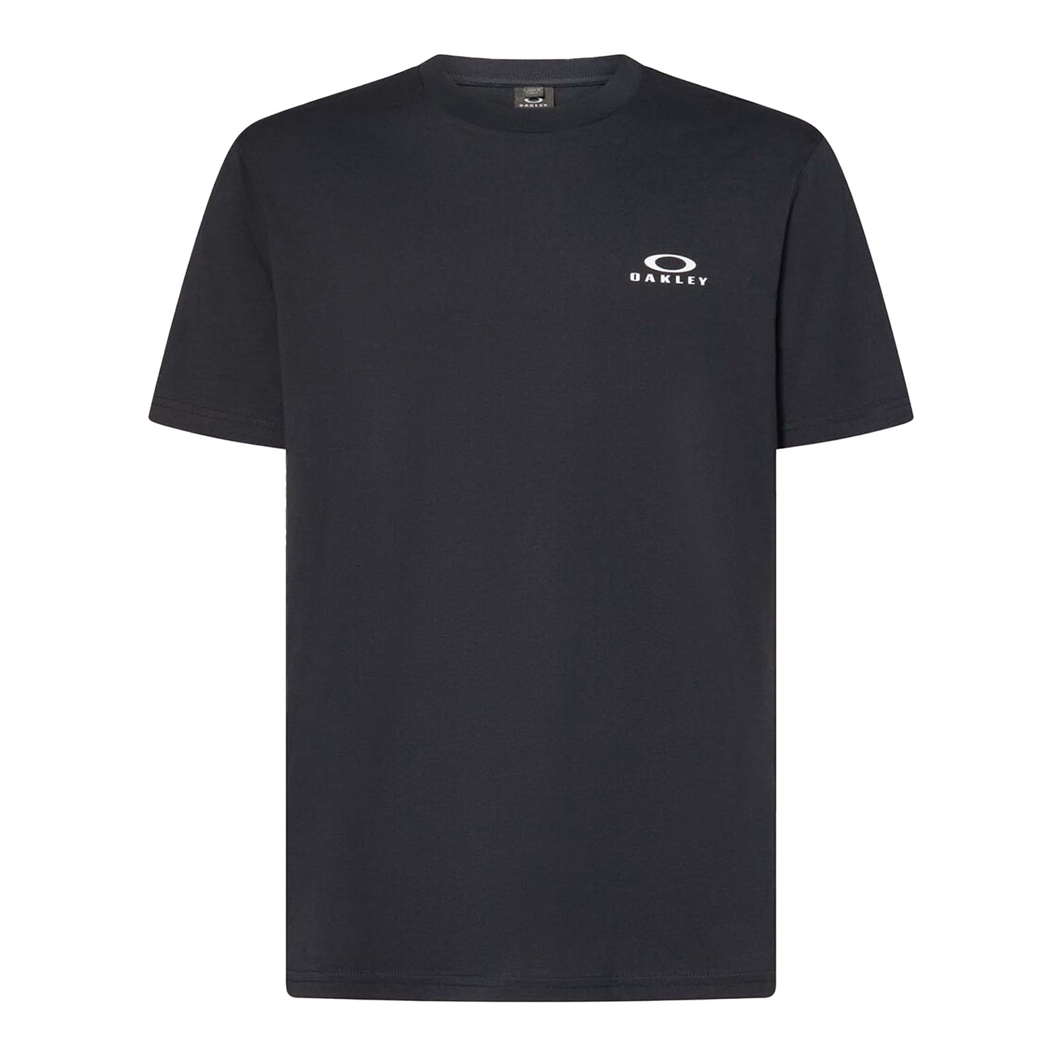 Oakley F&B Graphic Tee