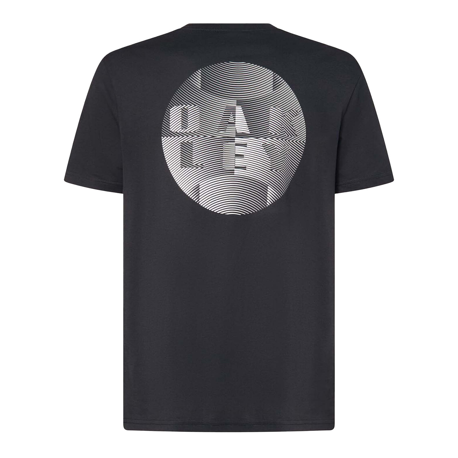 Oakley F&B Graphic Tee