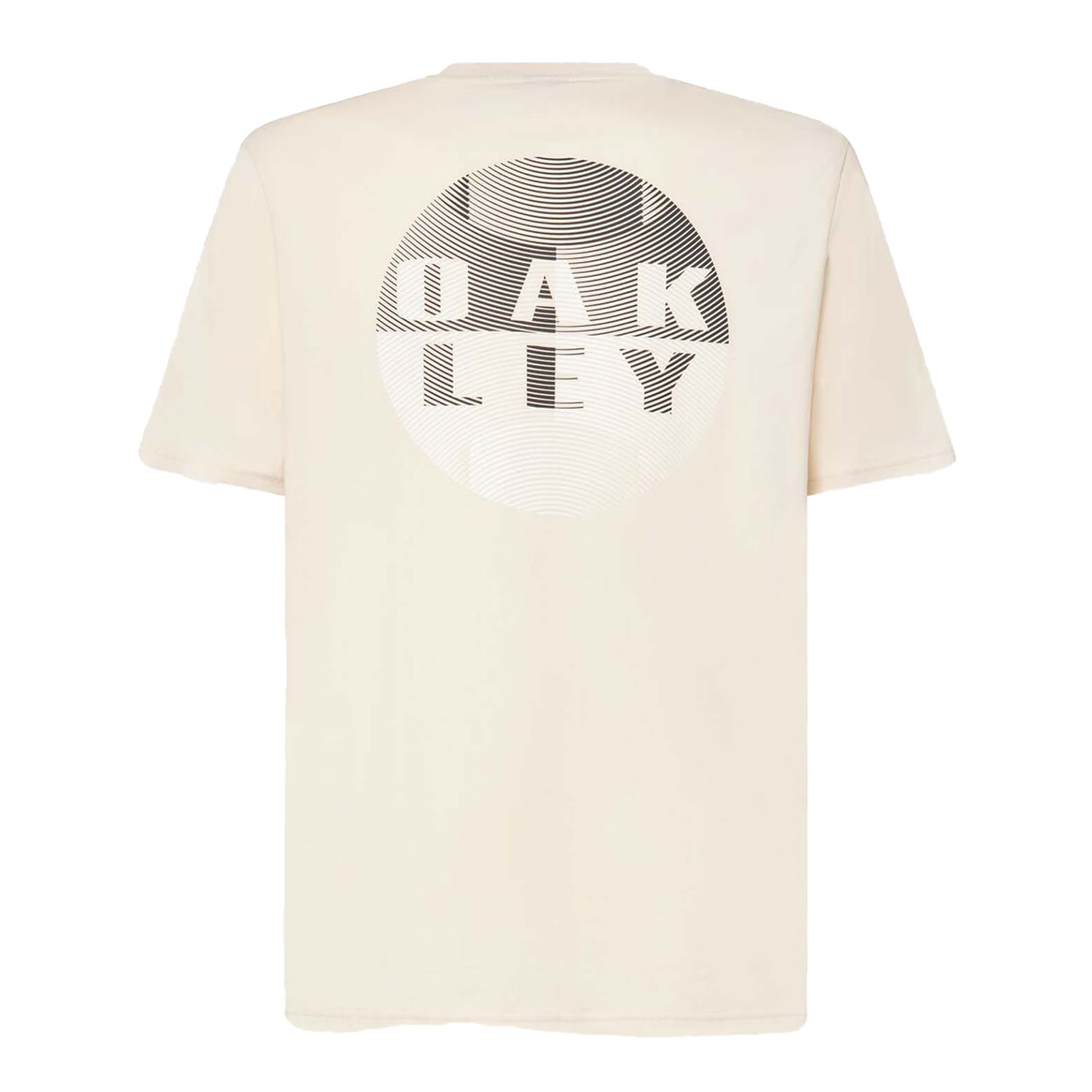 Oakley F&B Graphic Tee