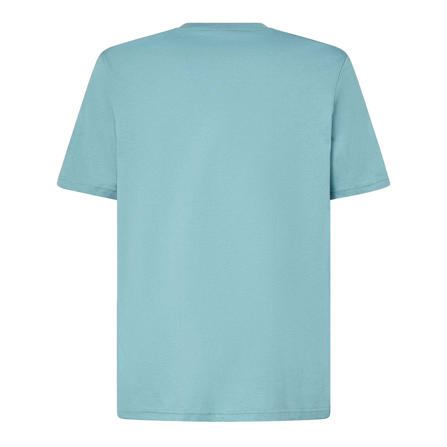 Oakley Graphic Tee