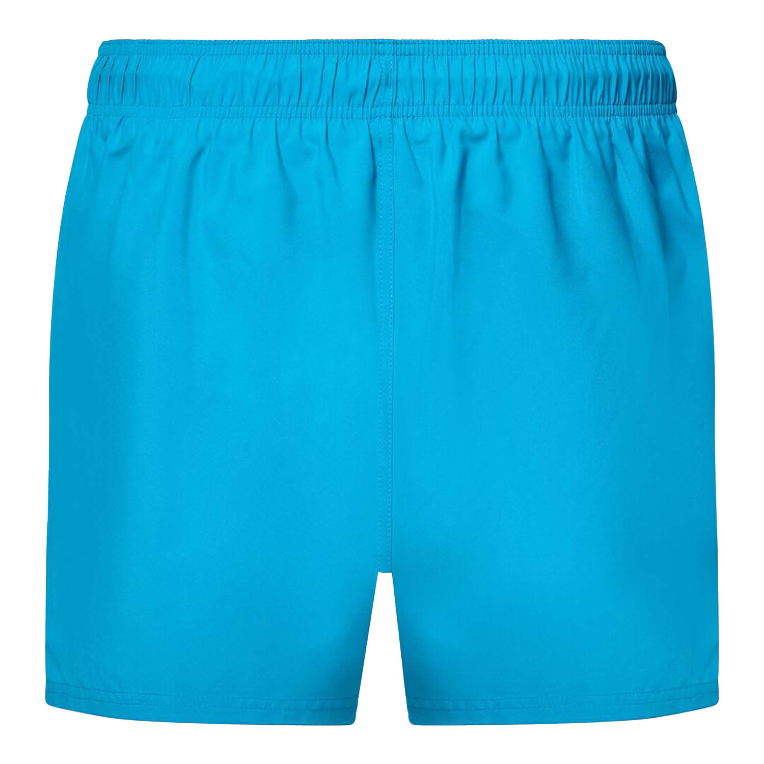 Oakley Clear Lake 16"Volley