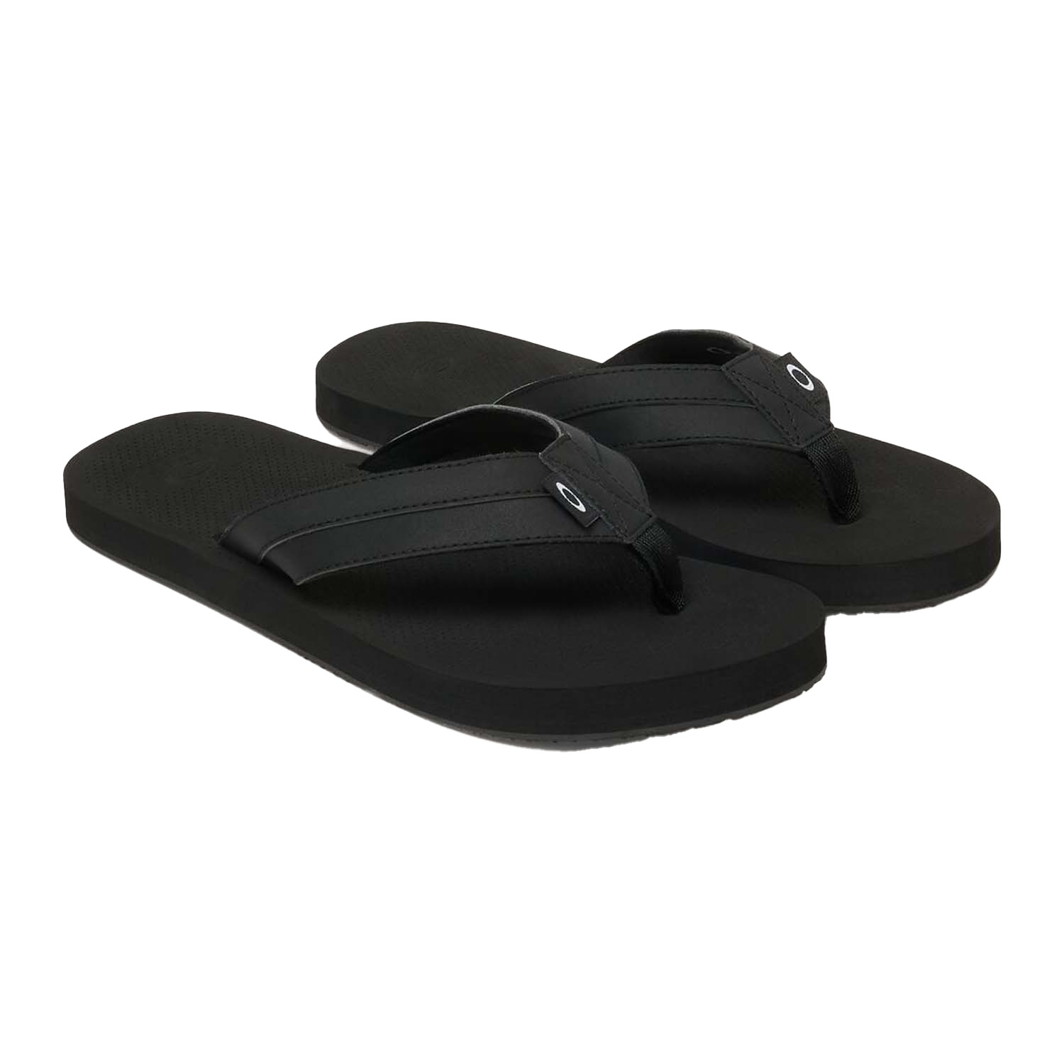 Oakley Bark Flip Flop
