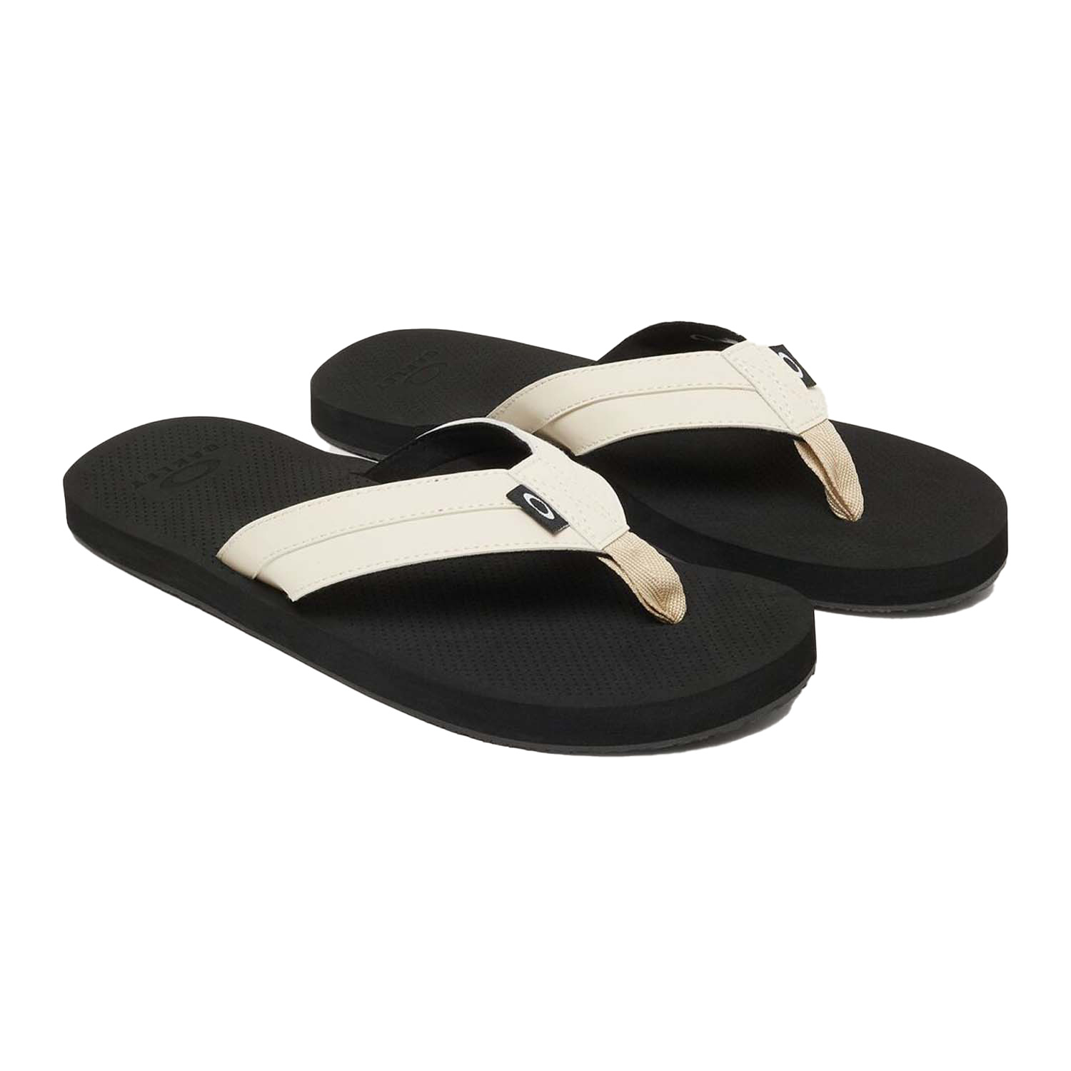 Oakley Bark Flip Flop