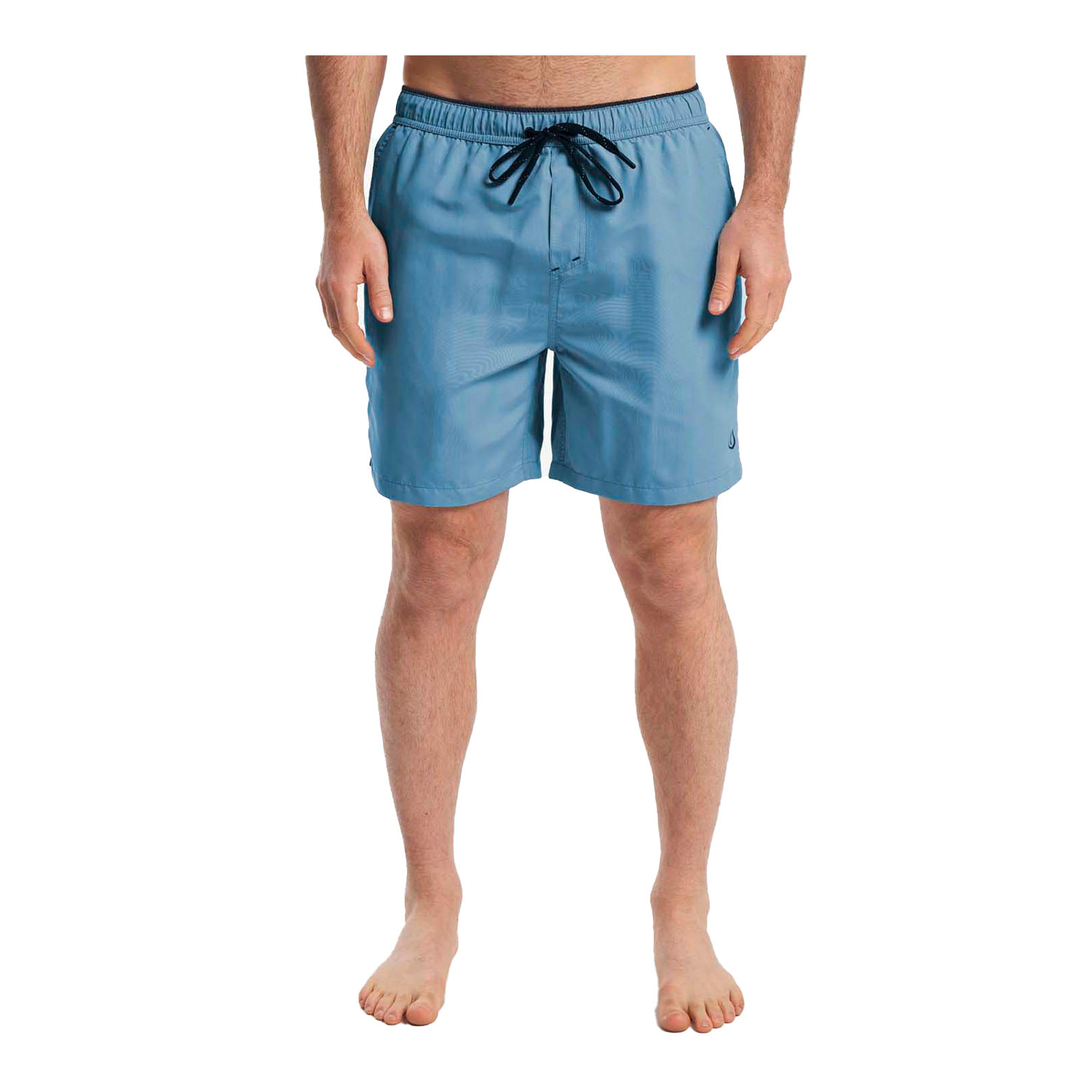 Tenson Nami Zwemshort Heren