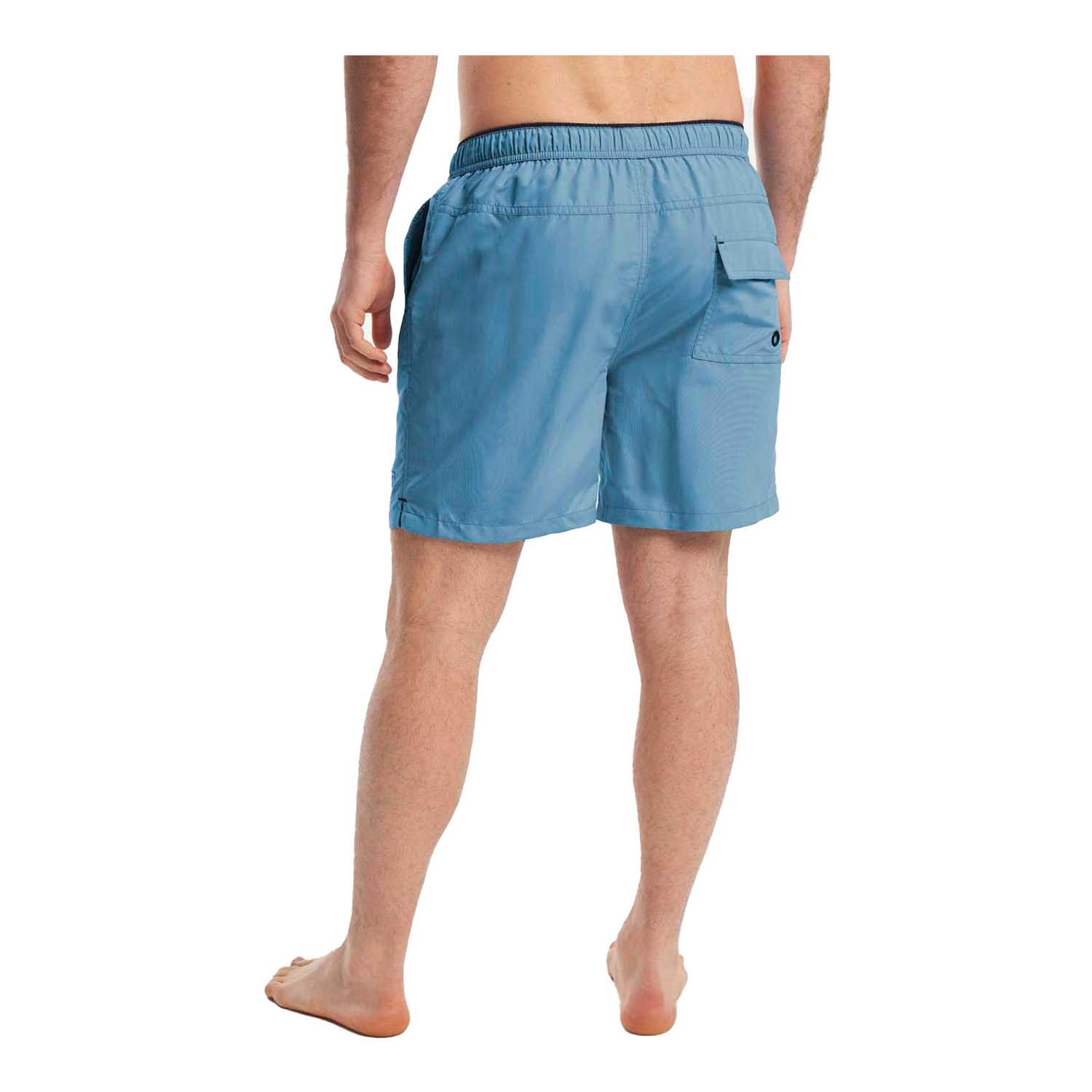 Tenson Nami Zwemshort Heren