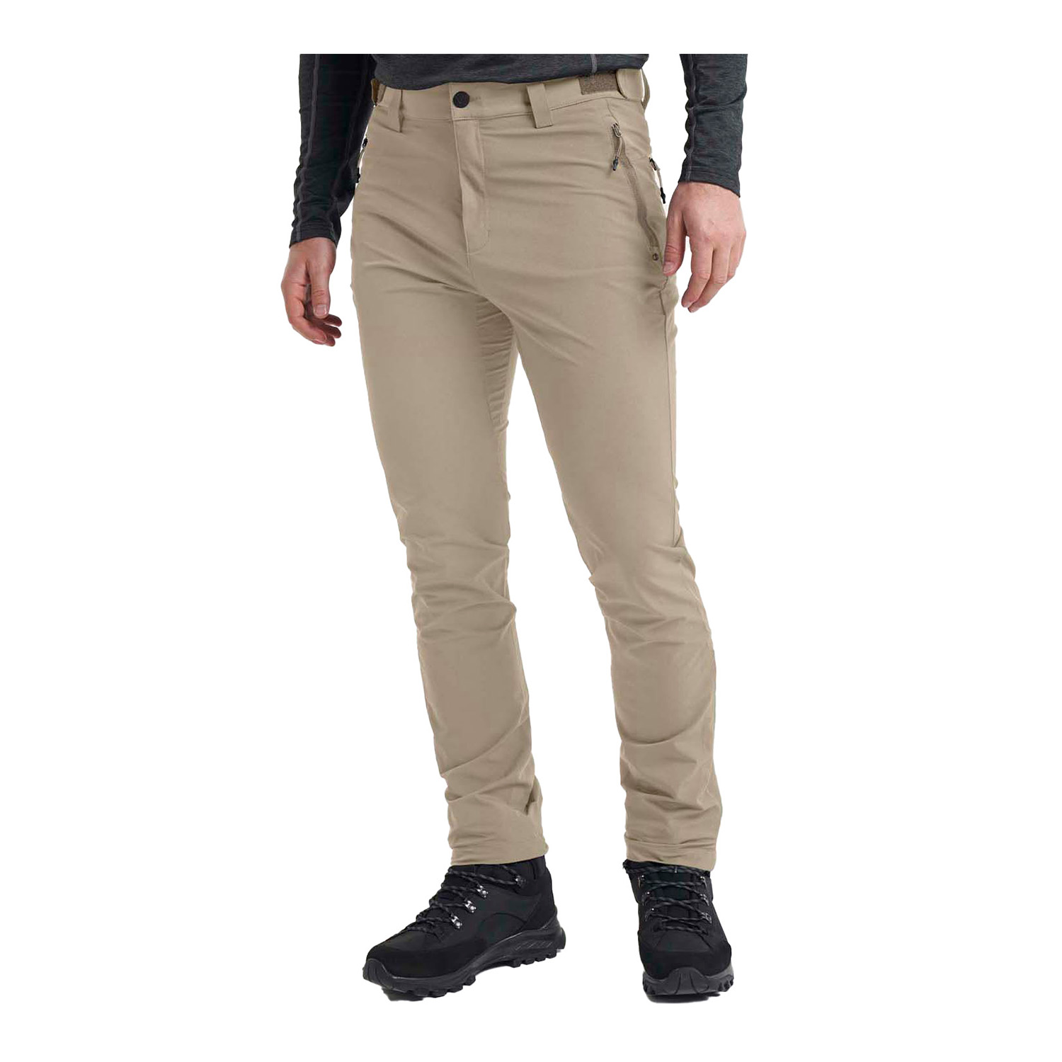 Tenson TXtile Adventure Pants