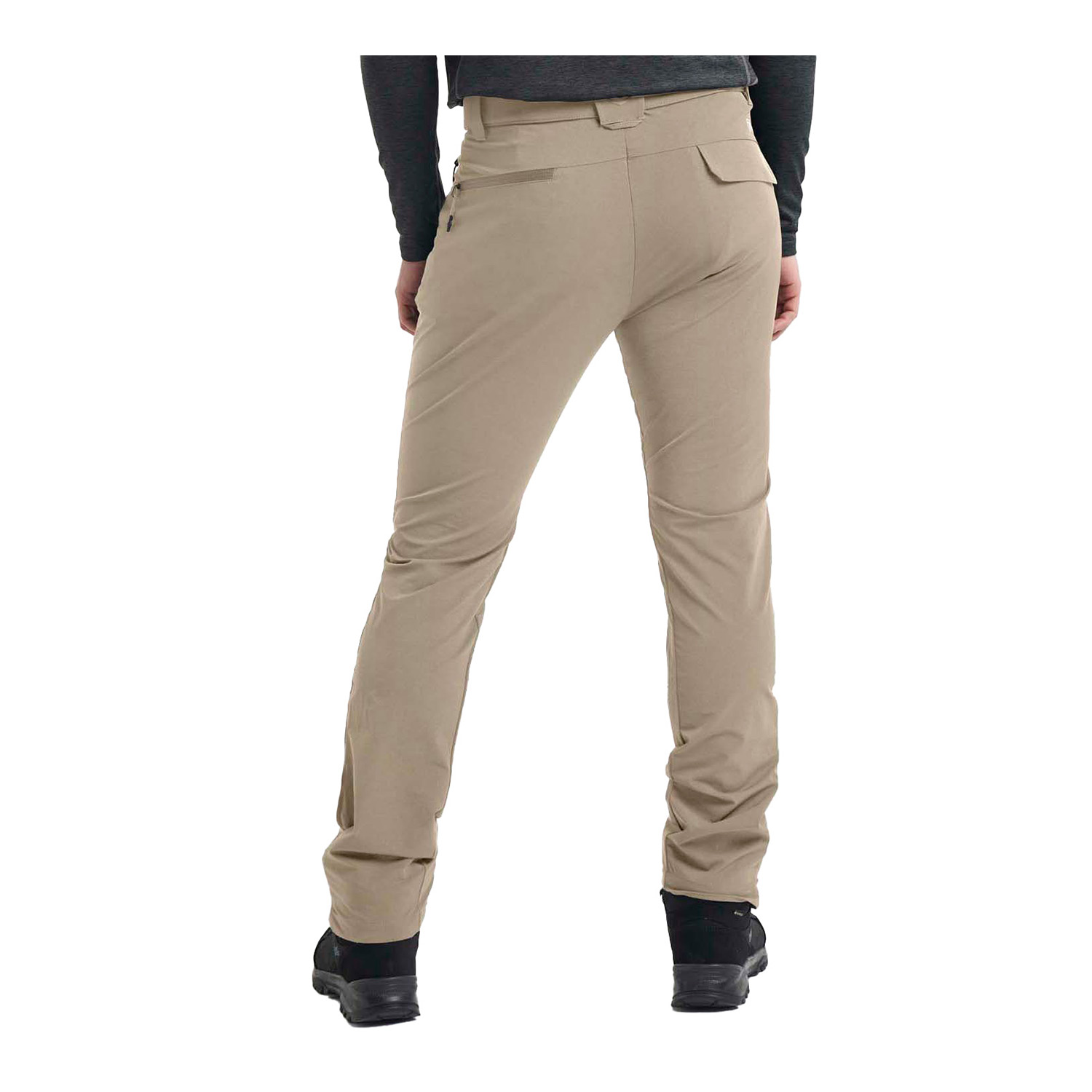 Tenson TXtile Adventure Pants