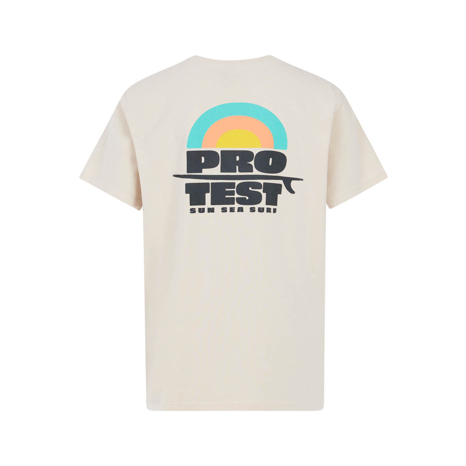 Protest PRTFaros JR T-shirt