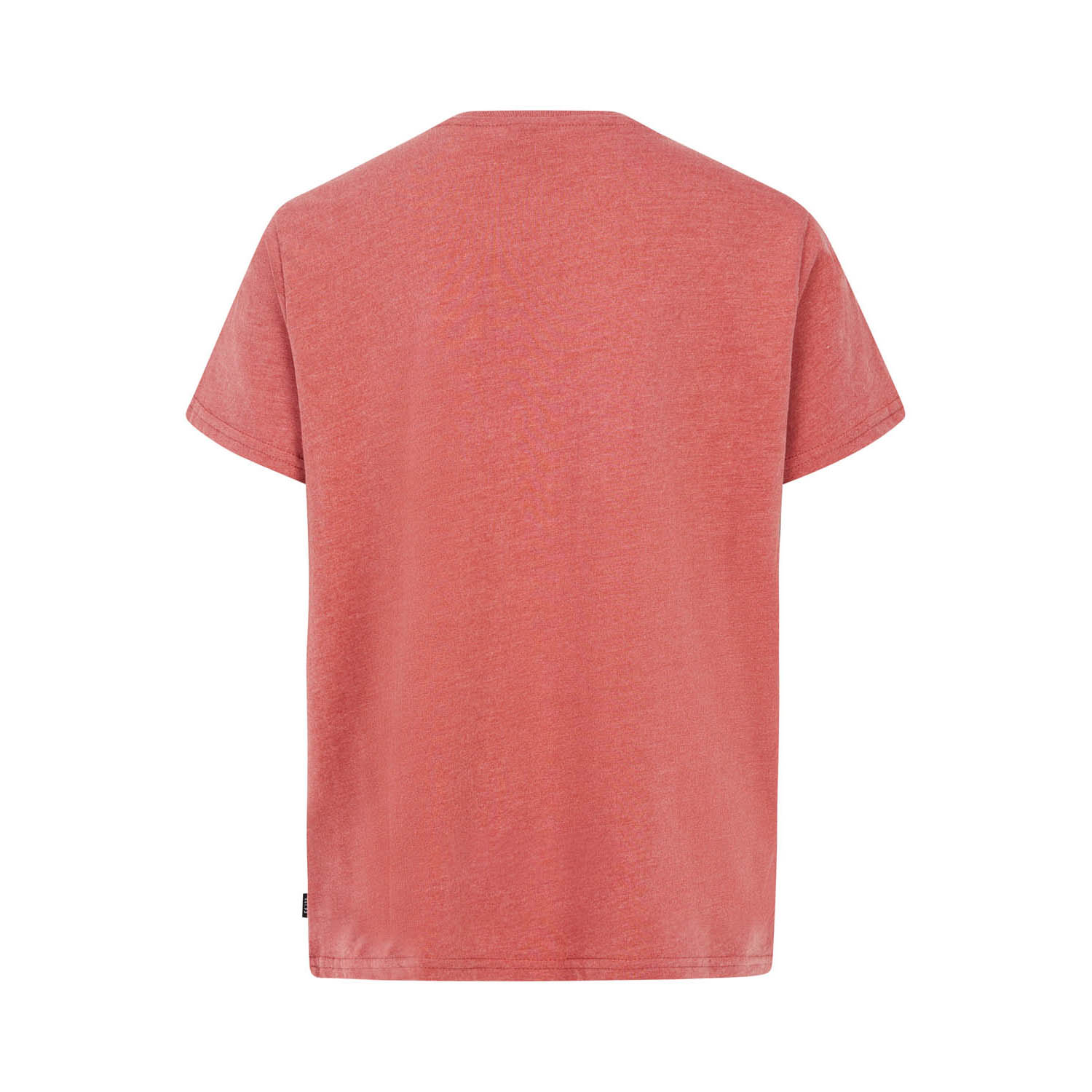 Protest PRTMarius JR T-shirt