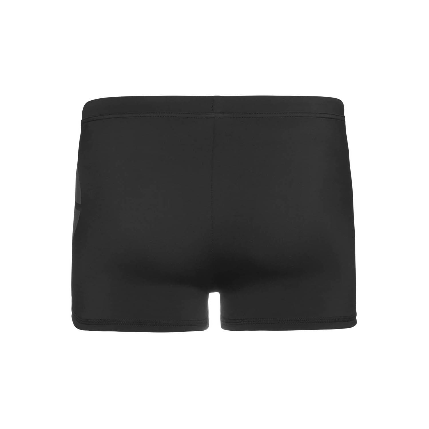 Protest Carst Swimtrunk Kids