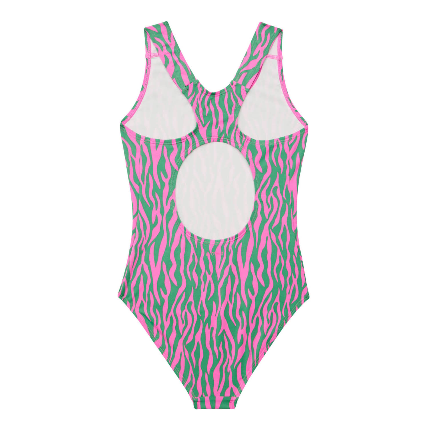 Protest Emmi 25 JR Badpak