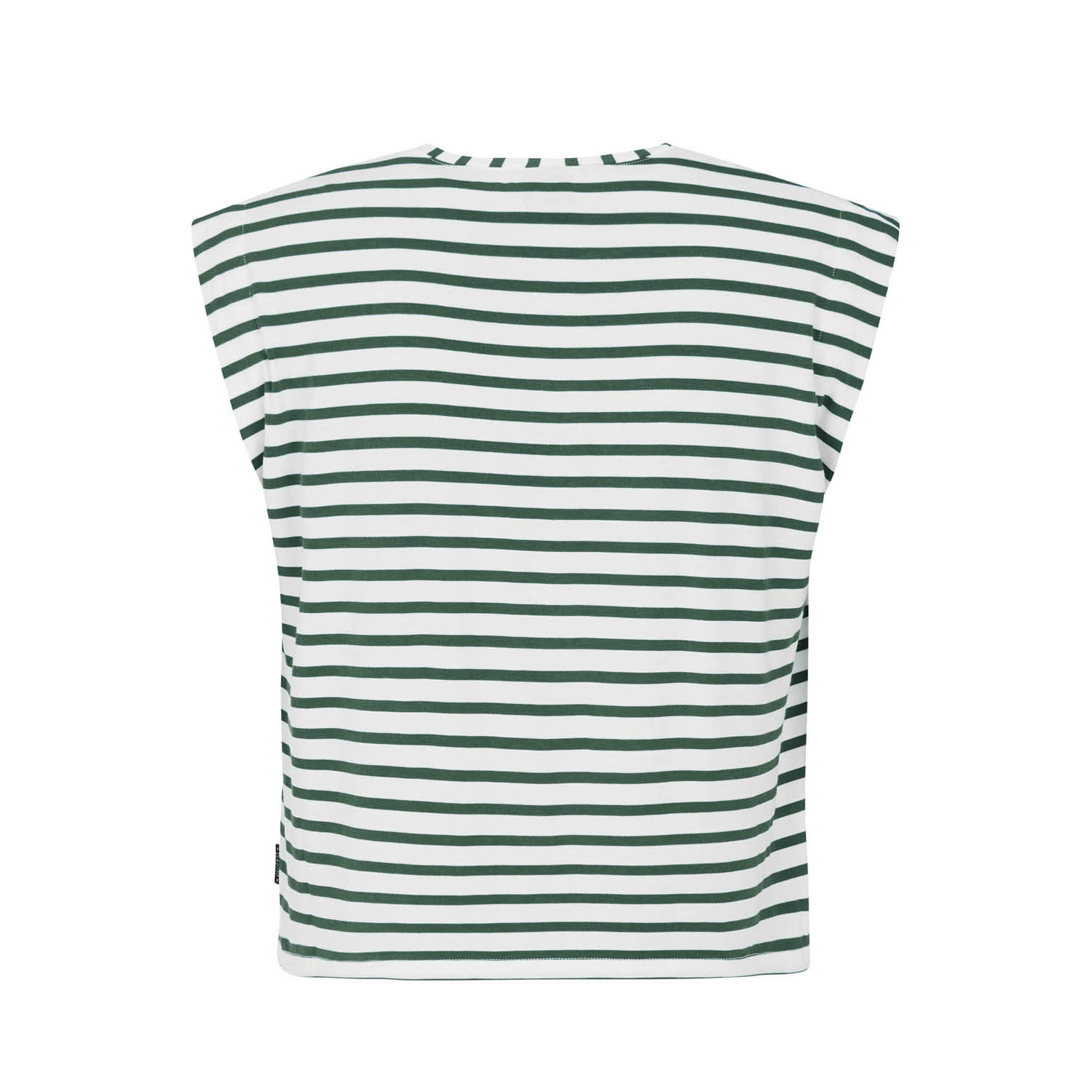 Protest PRTHanso T-shirt