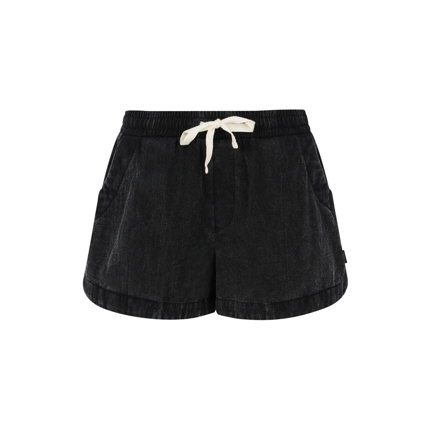 Protest PRTPien shorts